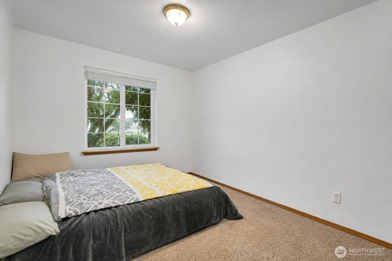 20217 86th Avenue Ct Property Photo 16