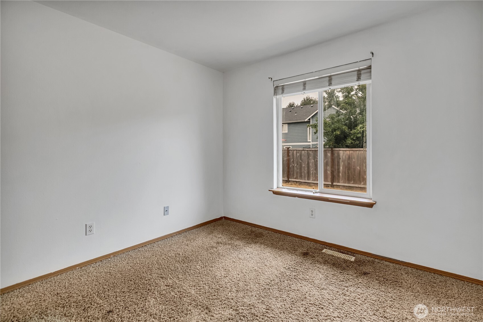 20217 86th Avenue Ct Property Photo 17