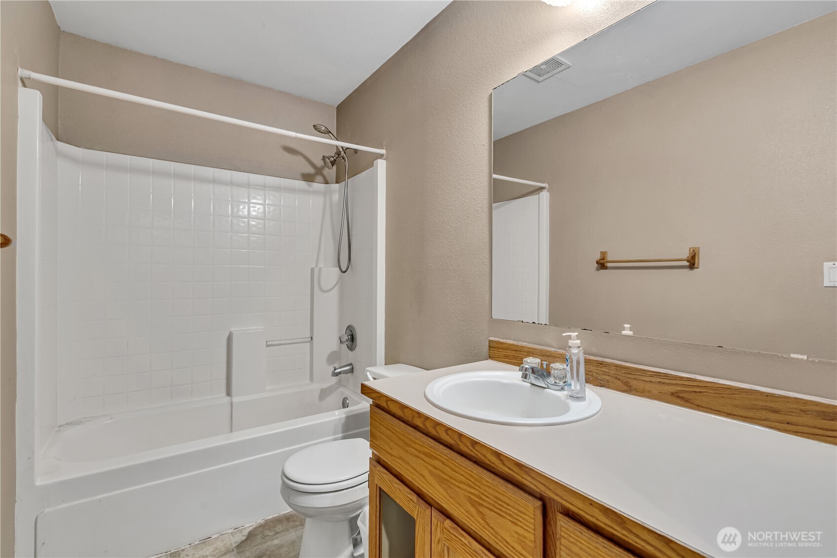 20217 86th Avenue Ct Property Photo 18