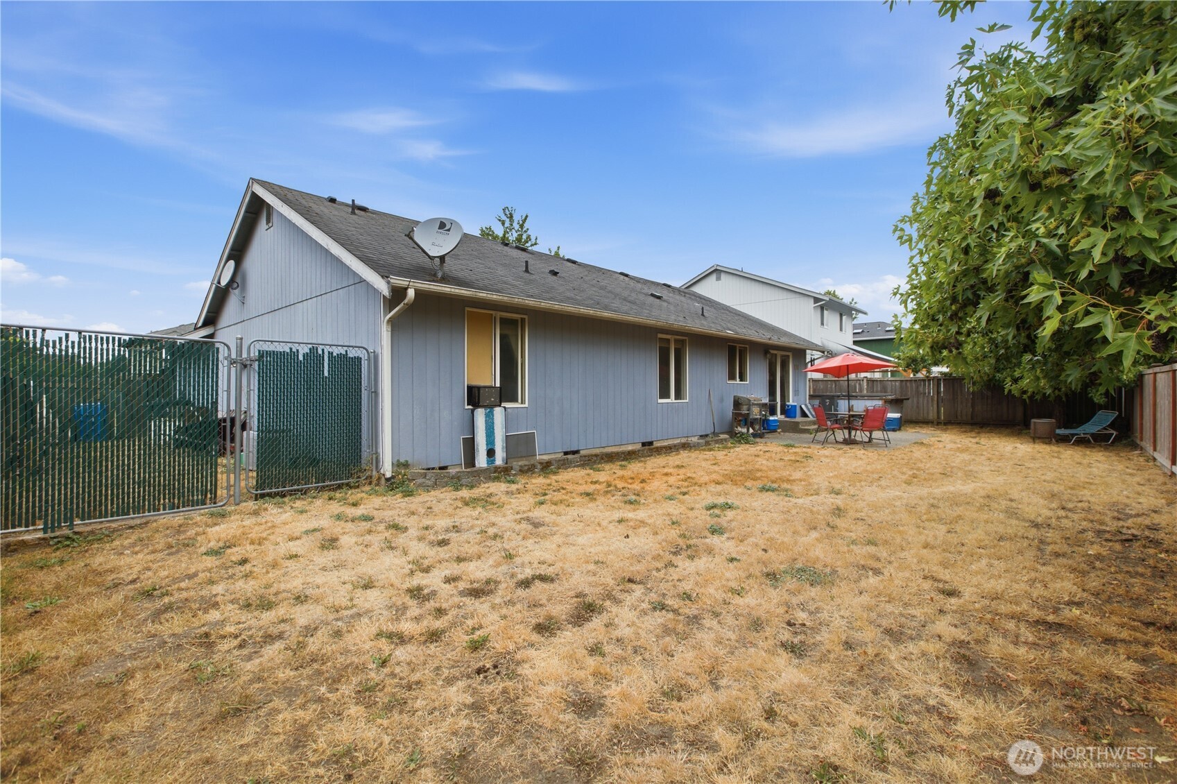 20217 86th Avenue Ct Property Photo 20