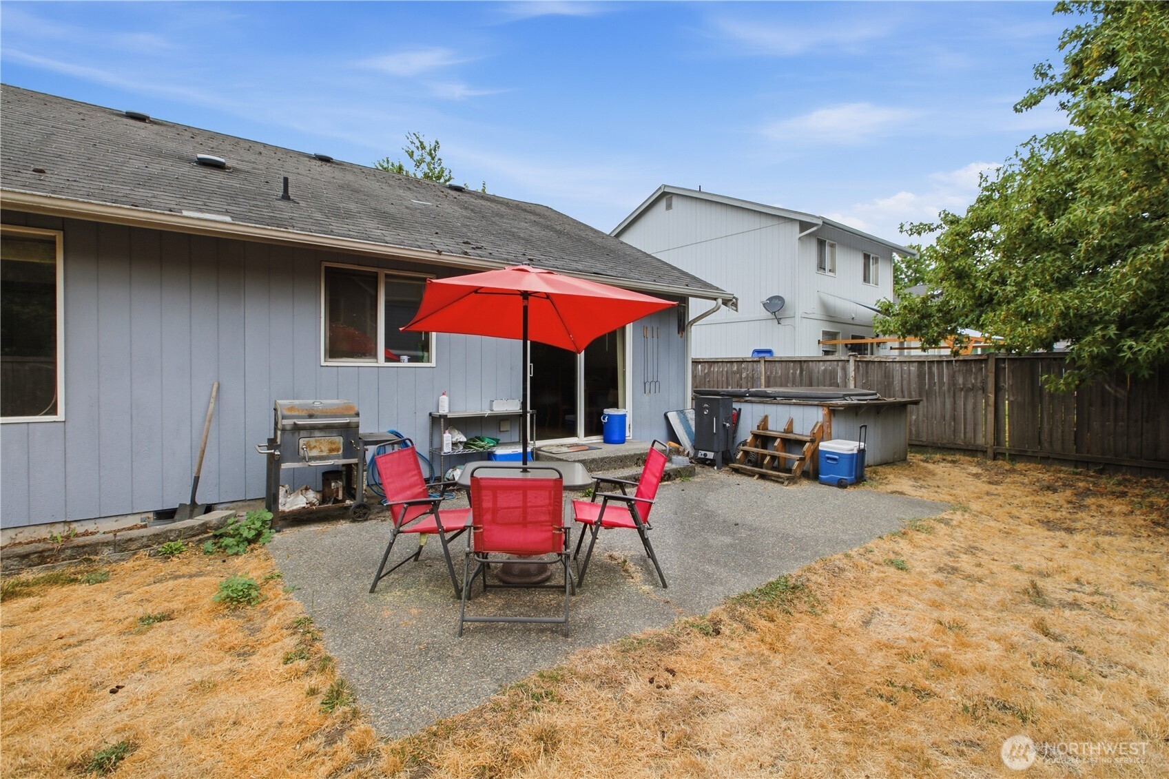 20217 86th Avenue Ct Property Photo 21