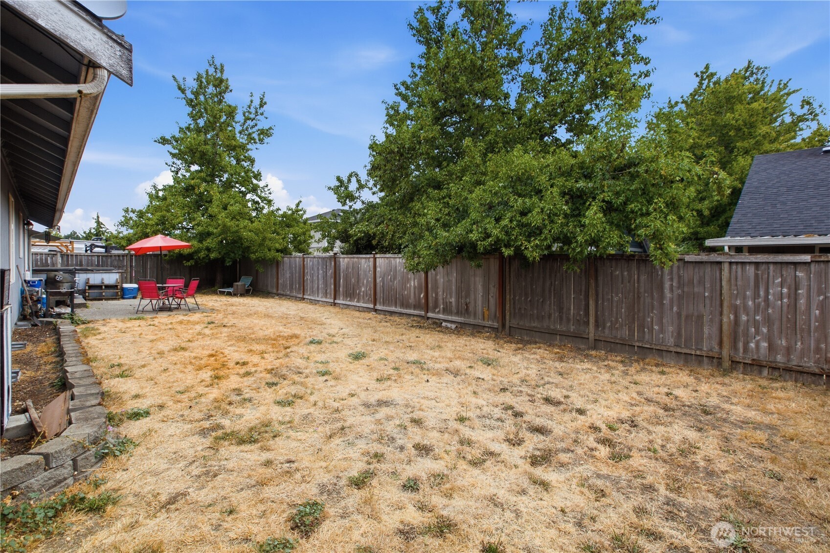 20217 86th Avenue Ct Property Photo 22