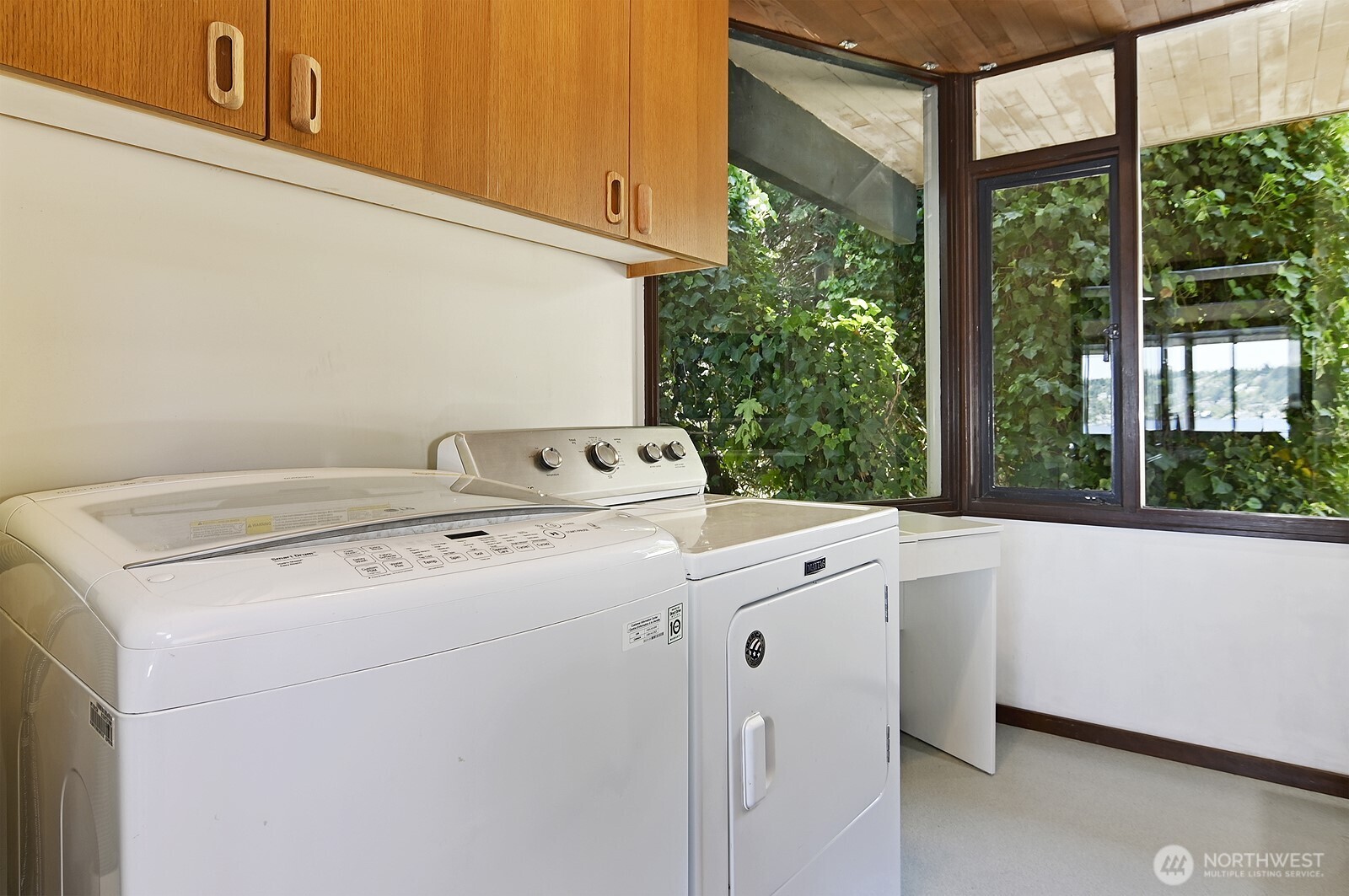 9620 Rainier Avenue Property Photo 23