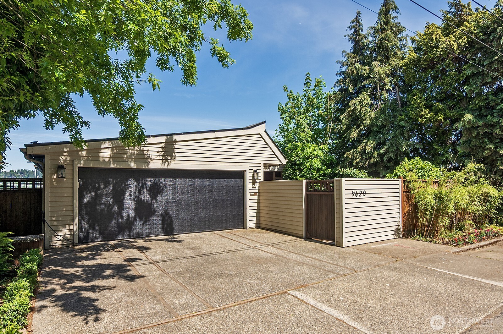 9620 Rainier Avenue Property Photo 28