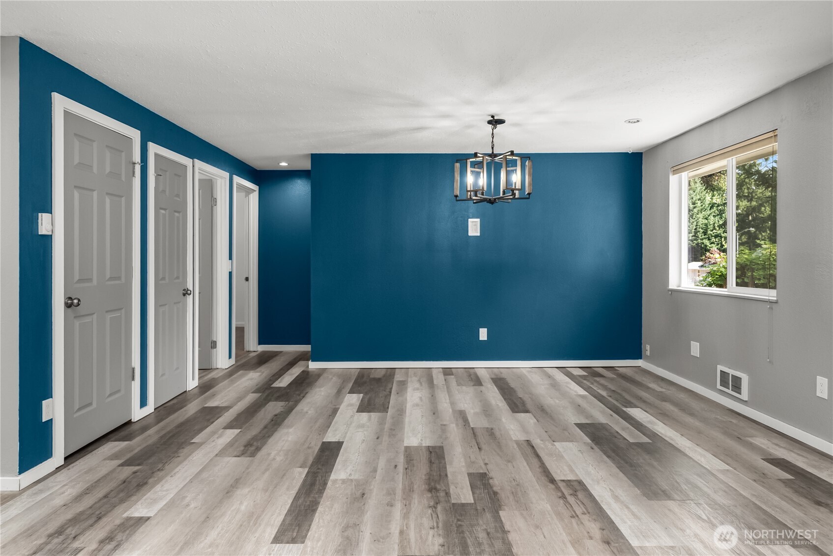 19109 57th Street Property Photo 16