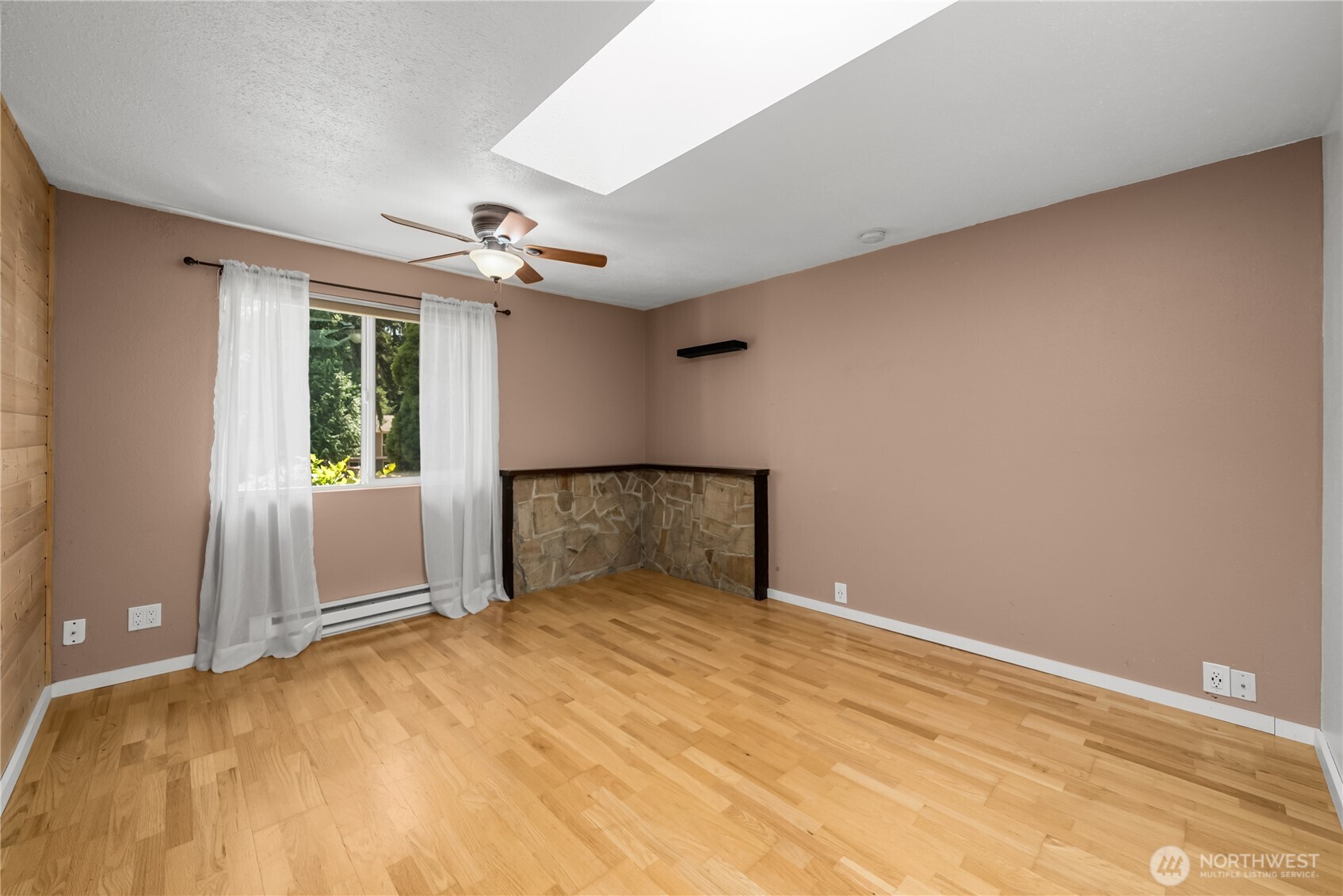 19109 57th Street Property Photo 17
