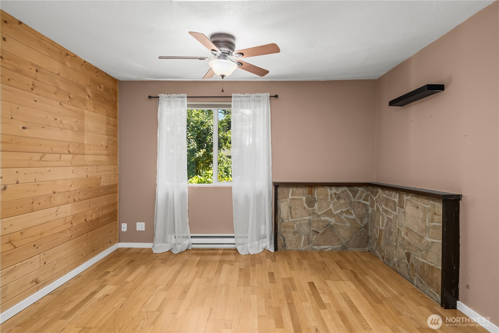 19109 57th Street Property Photo 18