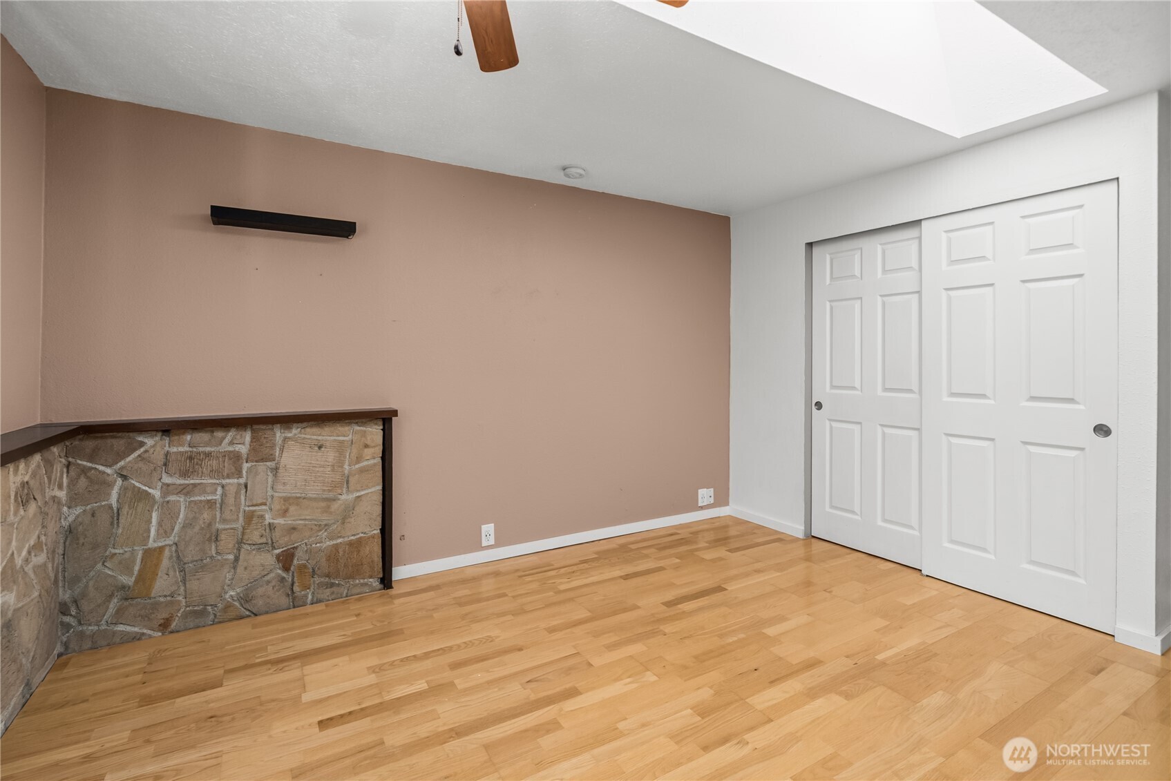 19109 57th Street Property Photo 19