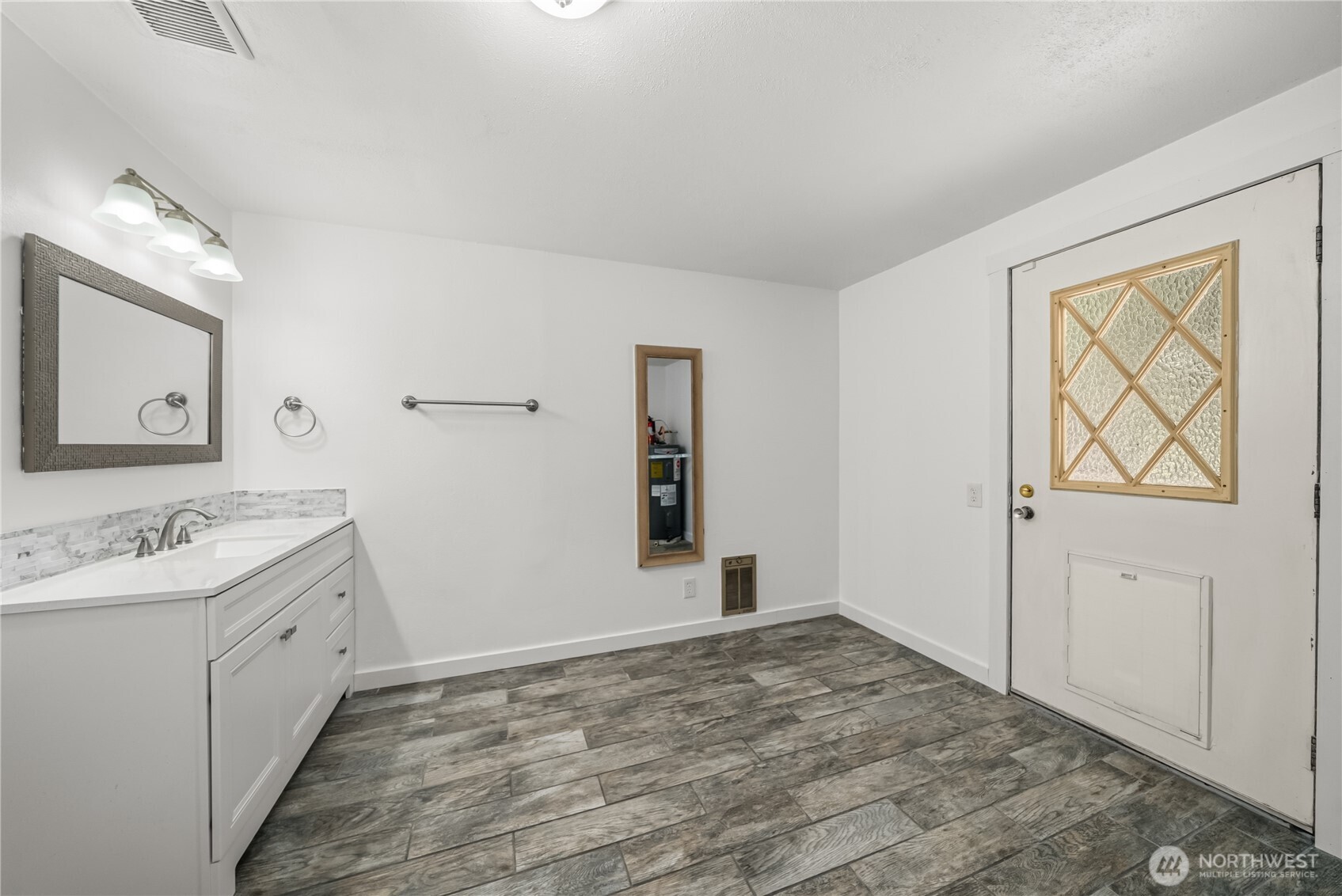 19109 57th Street Property Photo 20