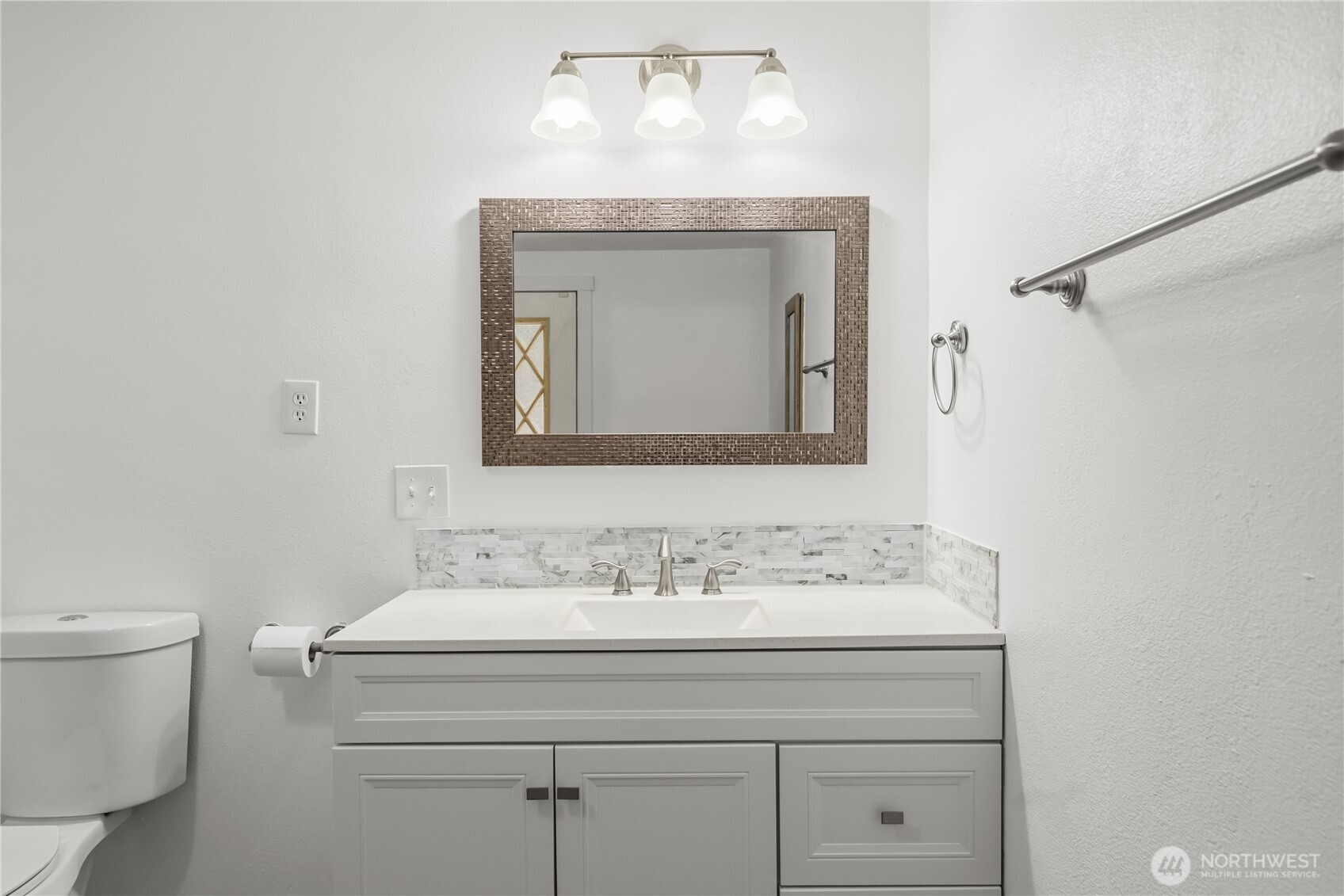 19109 57th Street Property Photo 21