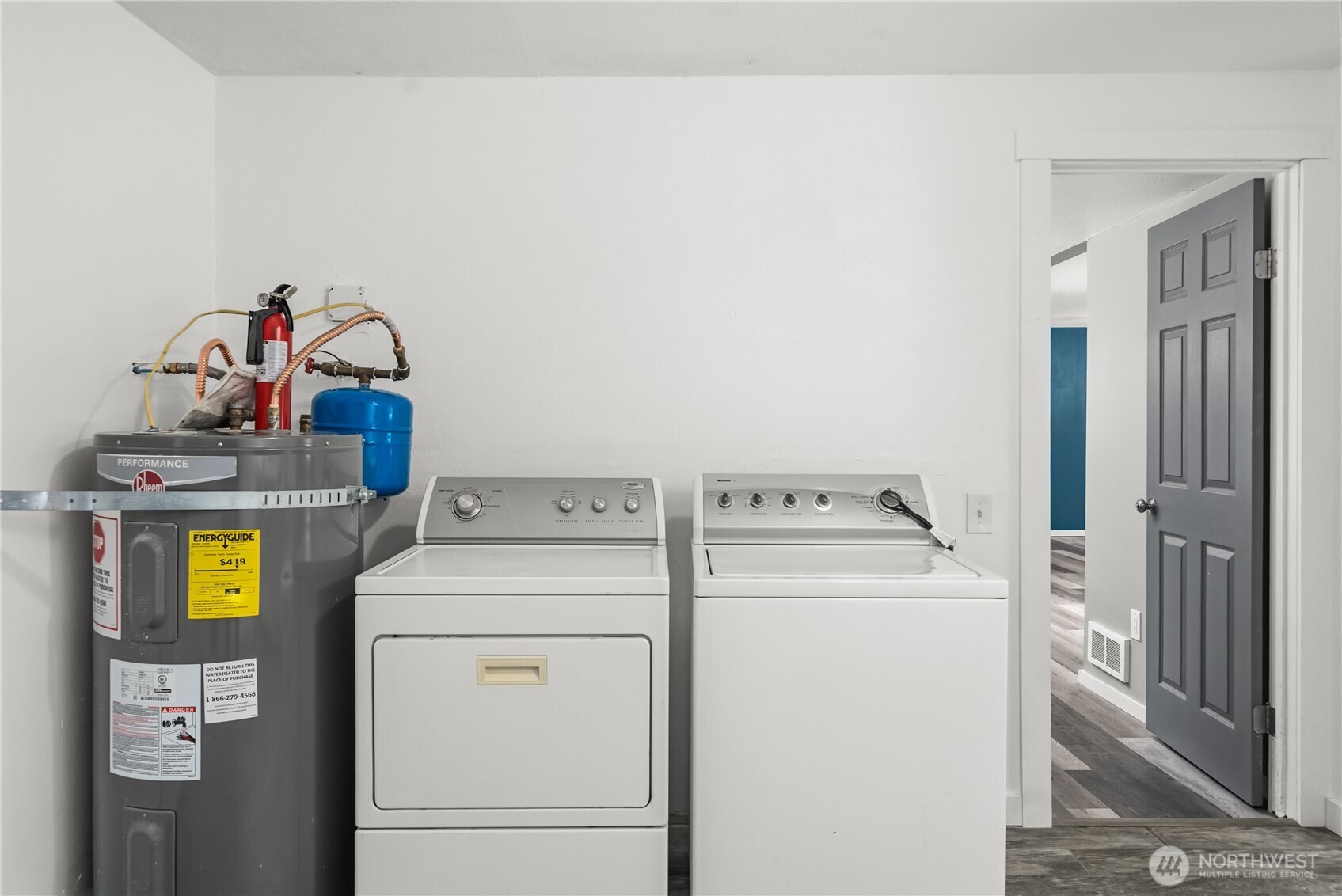 19109 57th Street Property Photo 23