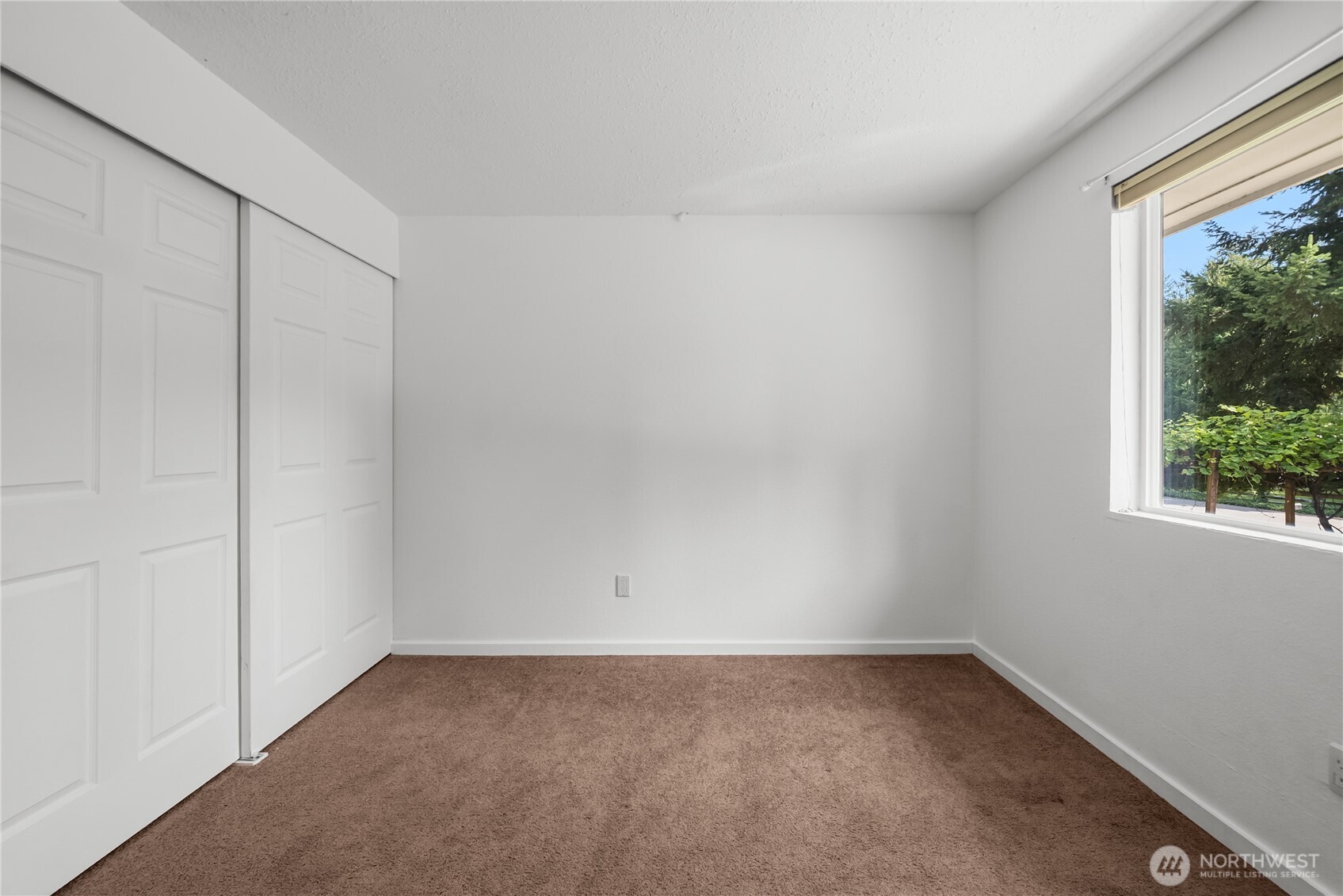 19109 57th Street Property Photo 25