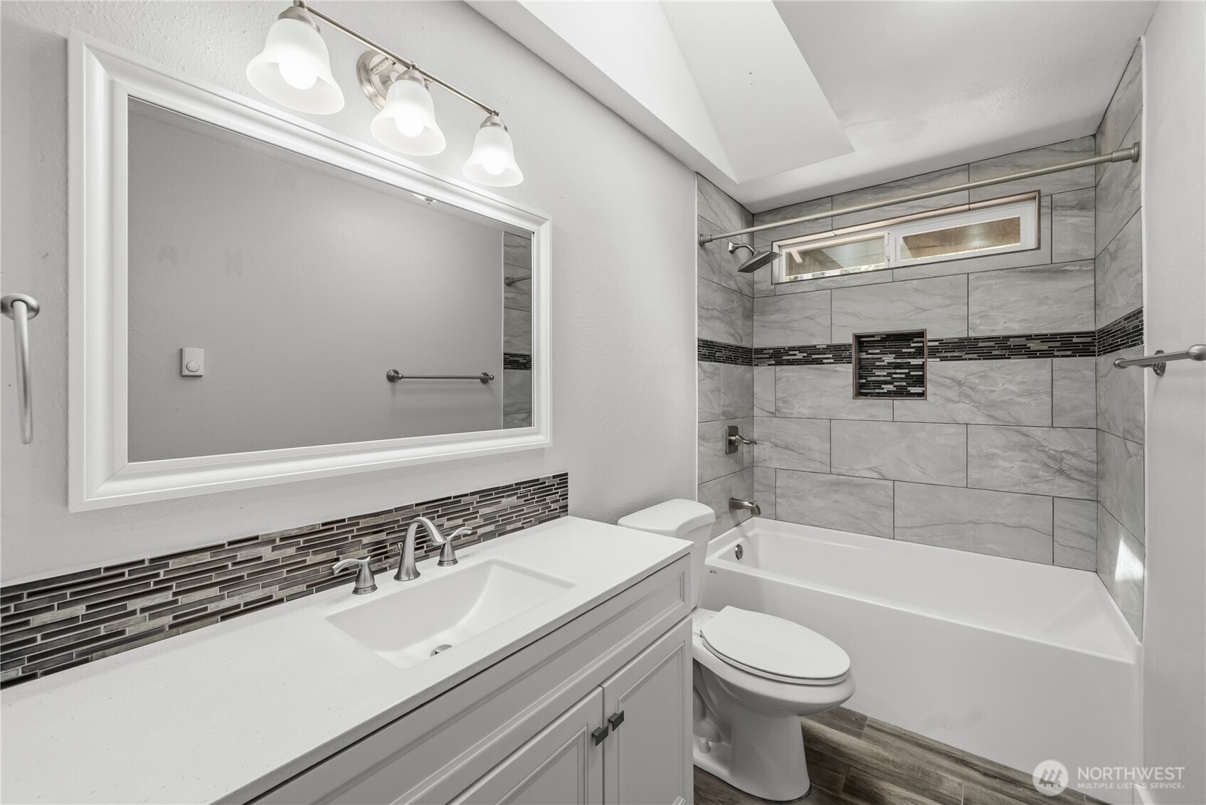 19109 57th Street Property Photo 26