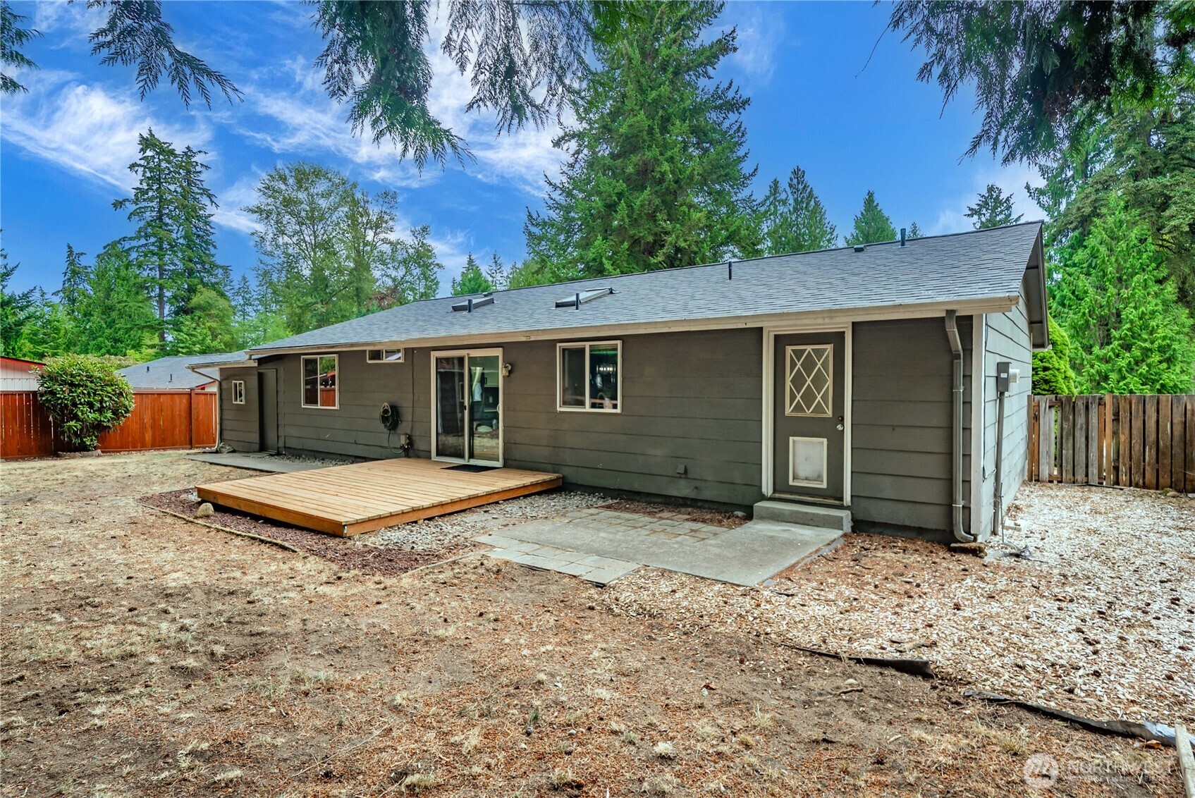 19109 57th Street Property Photo 29