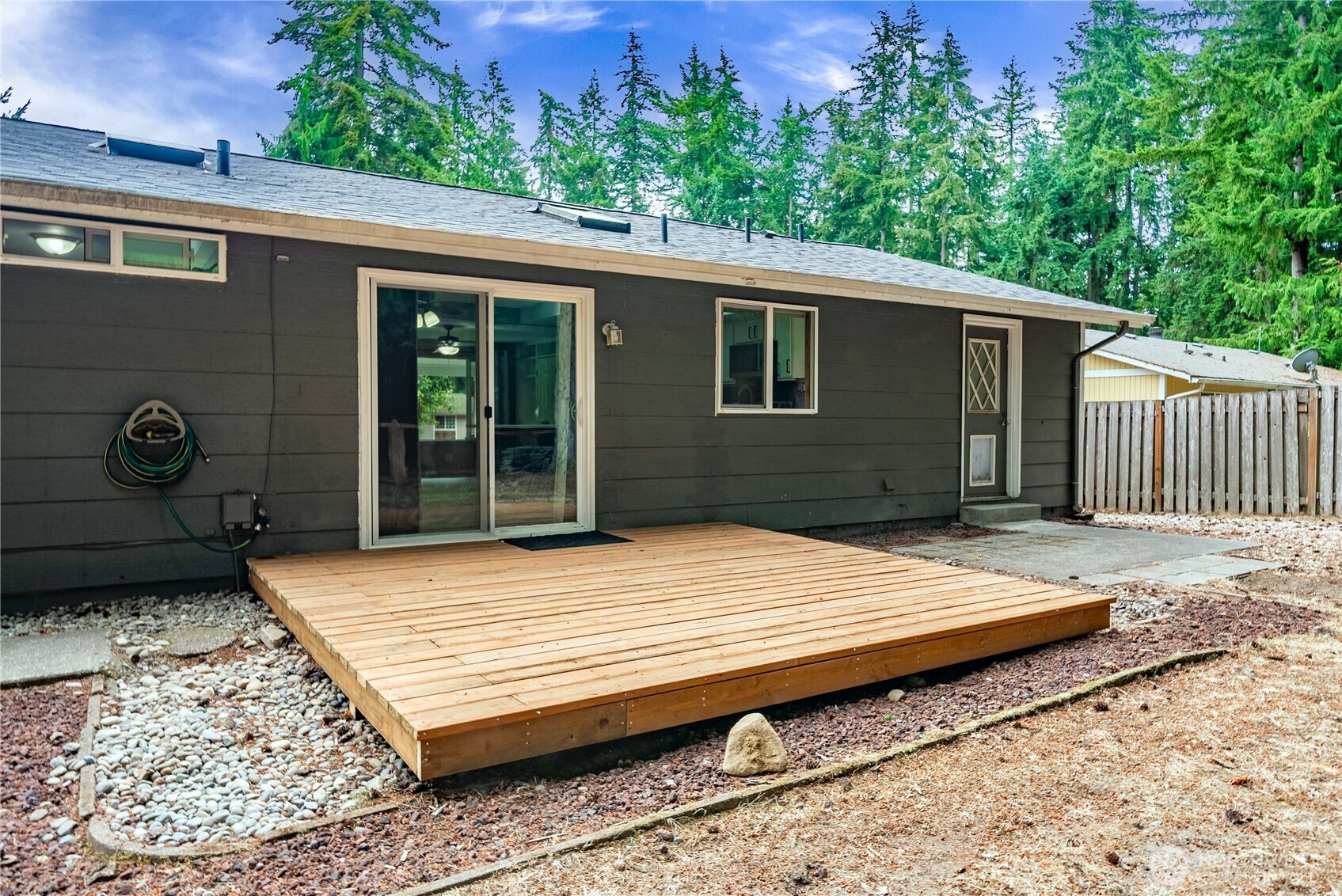 19109 57th Street Property Photo 31