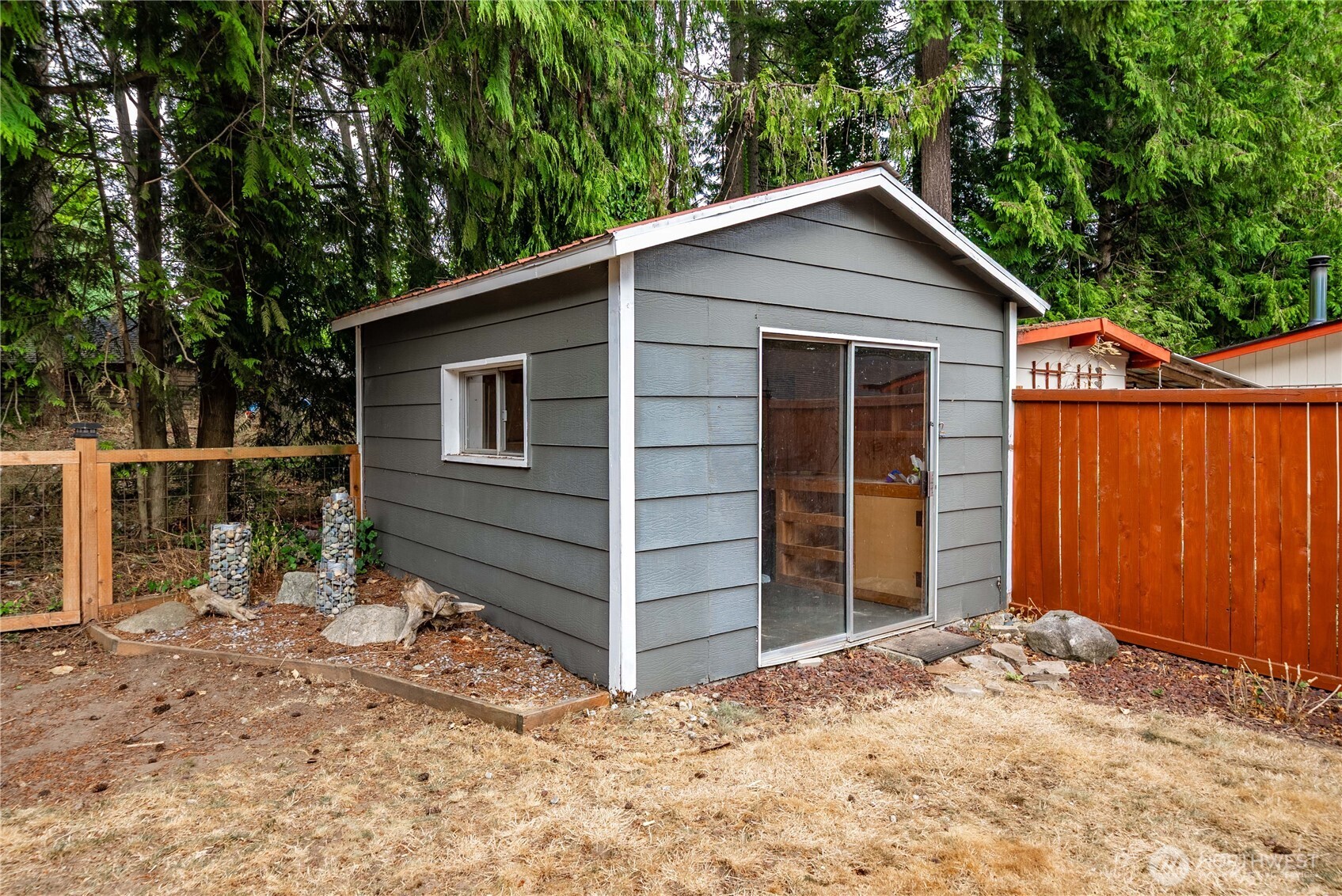 19109 57th Street Property Photo 32