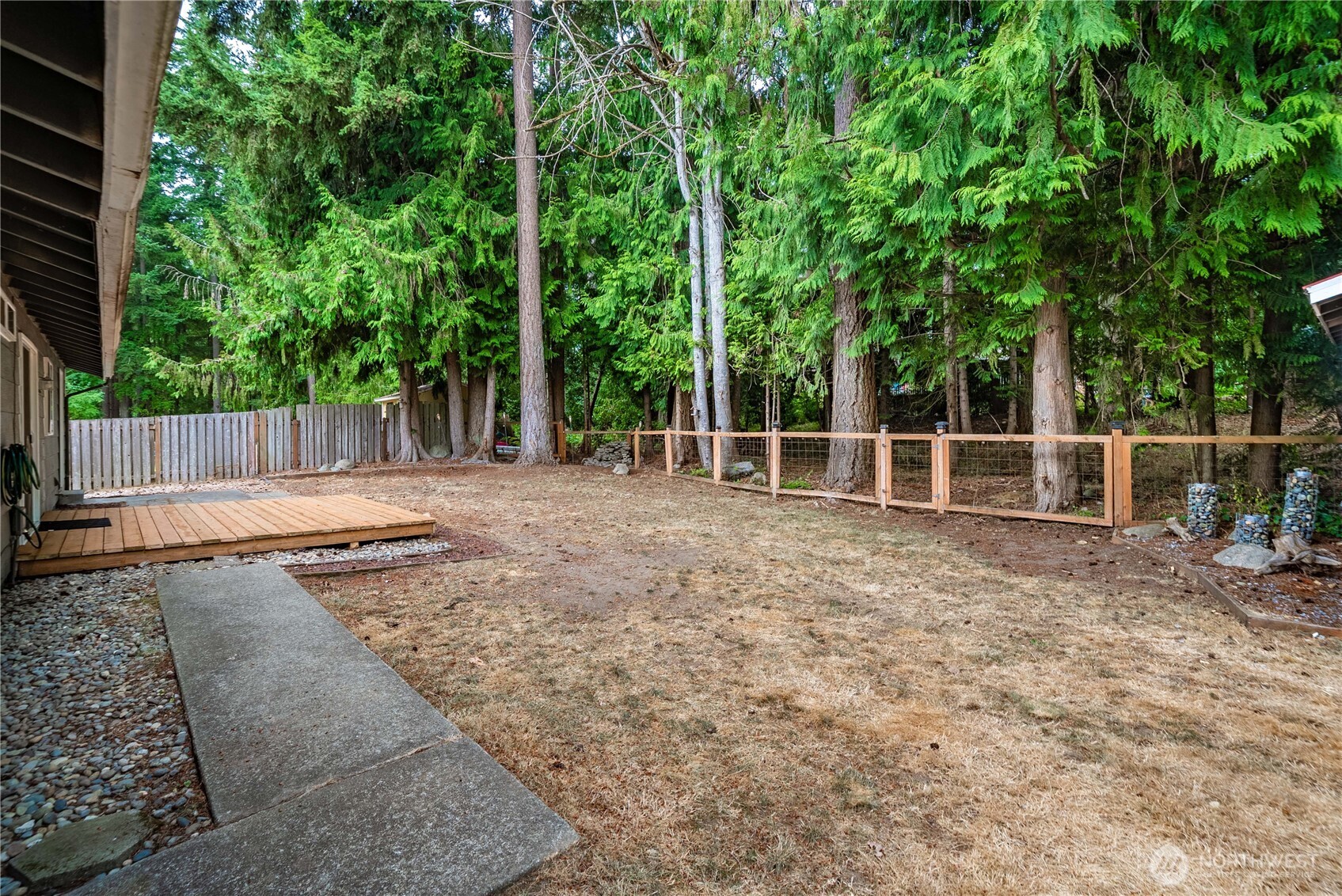 19109 57th Street Property Photo 33