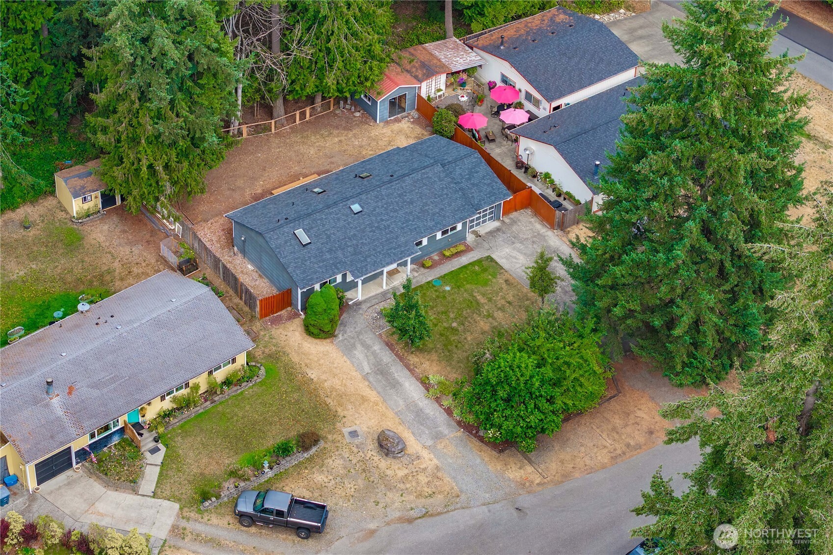 19109 57th Street Property Photo 34