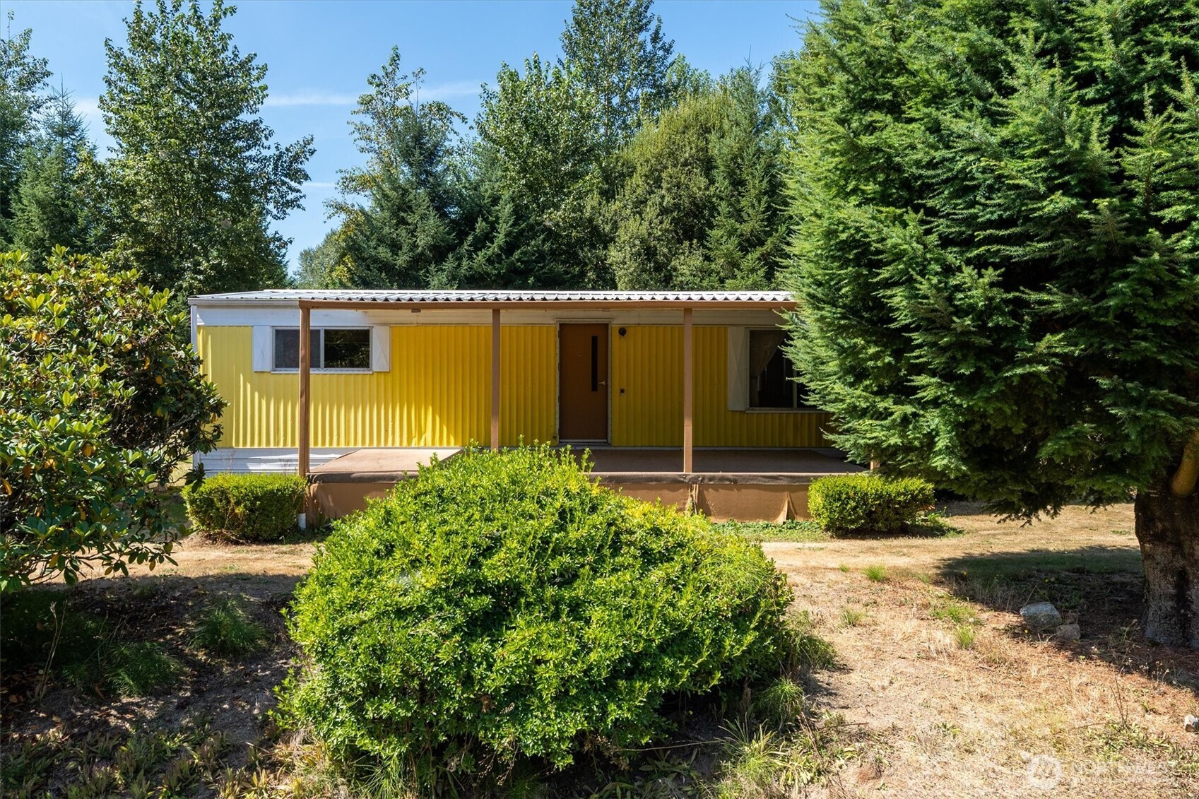 148 Cedar Lane Property Photo 1