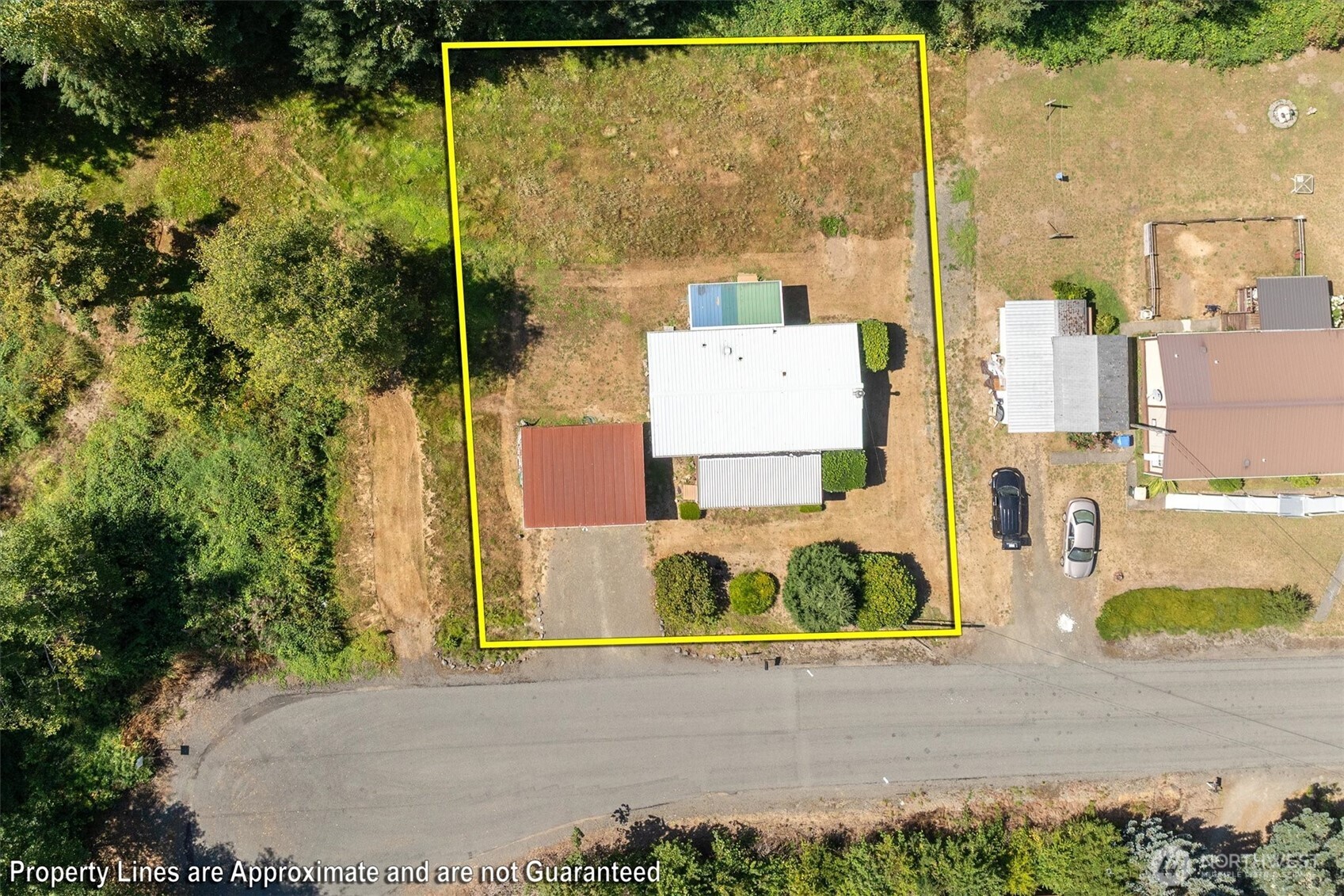148 Cedar Lane Property Photo 3