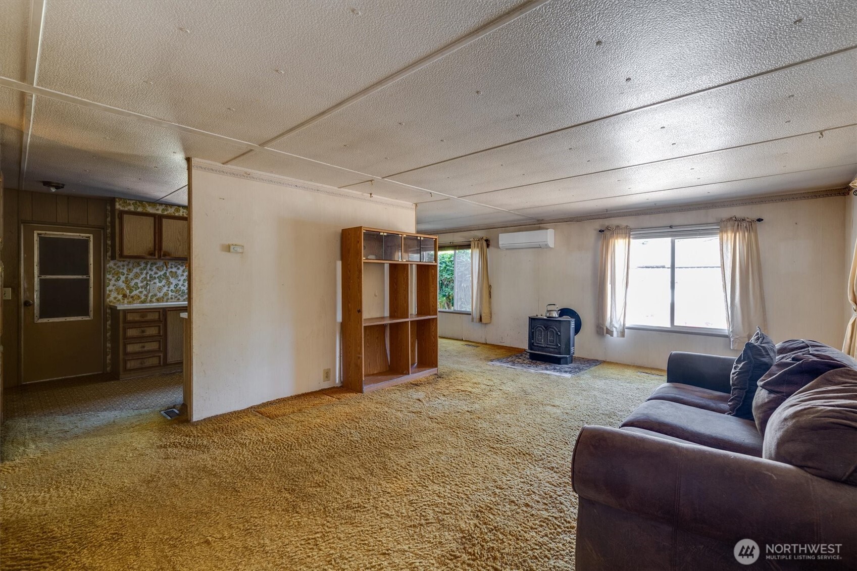 148 Cedar Lane Property Photo 7