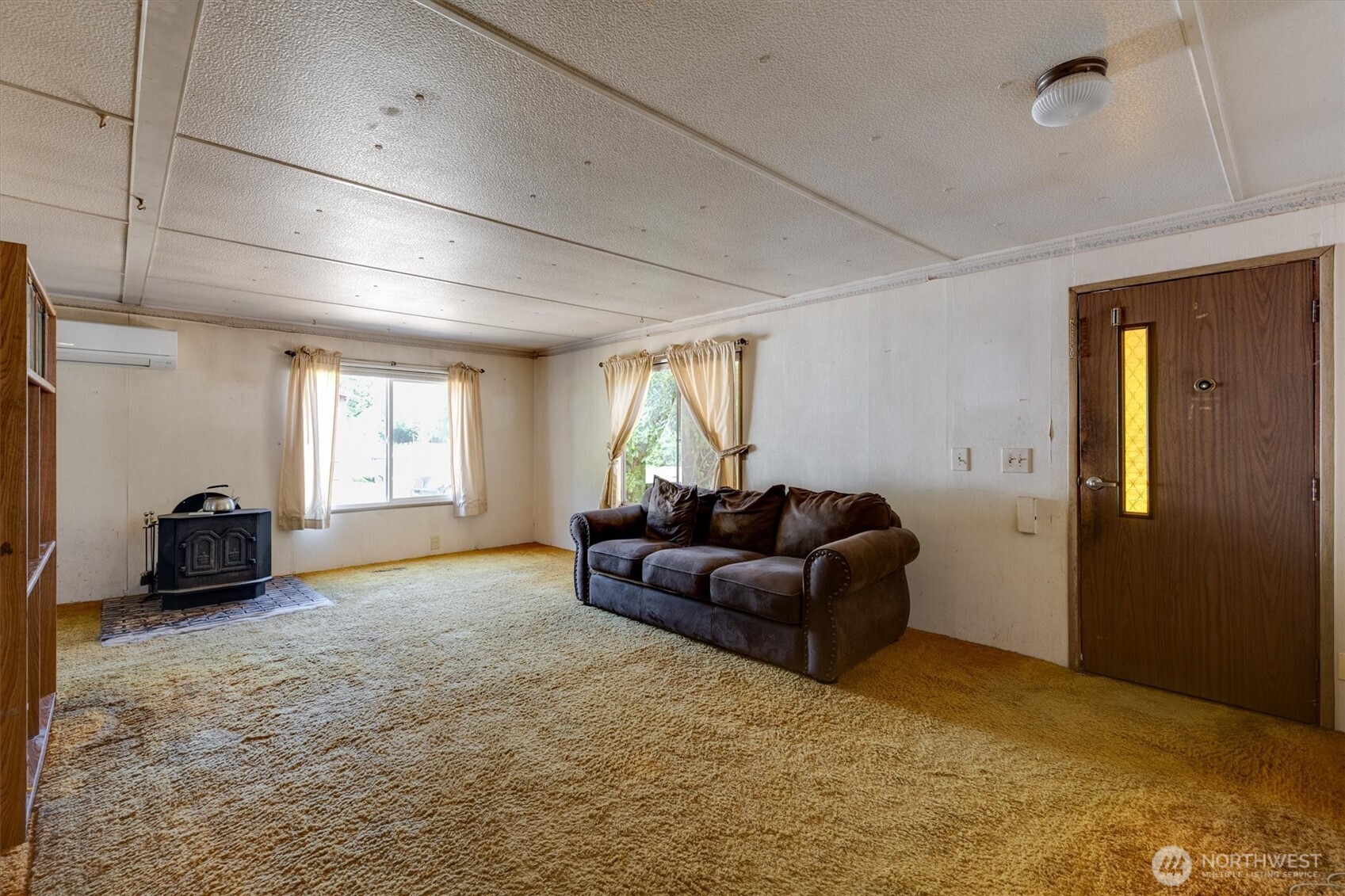 148 Cedar Lane Property Photo 8