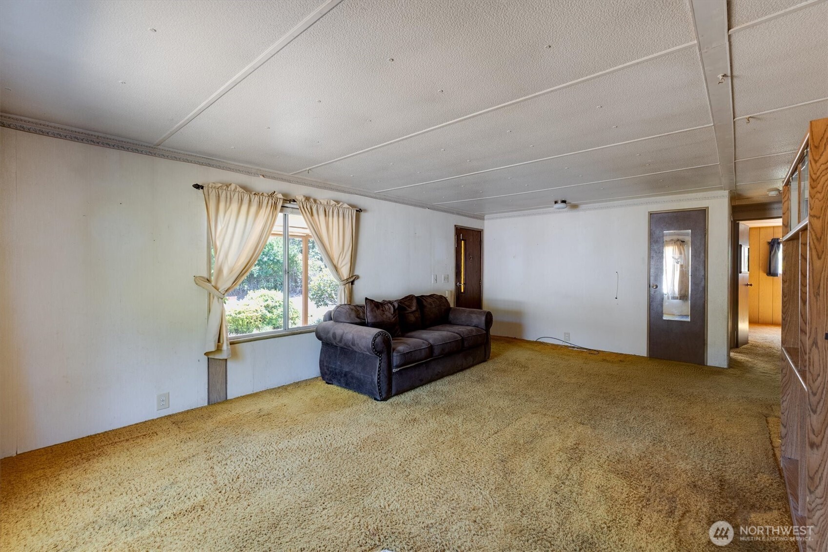 148 Cedar Lane Property Photo 9