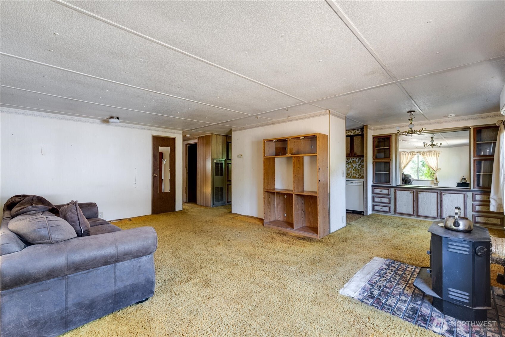 148 Cedar Lane Property Photo 10