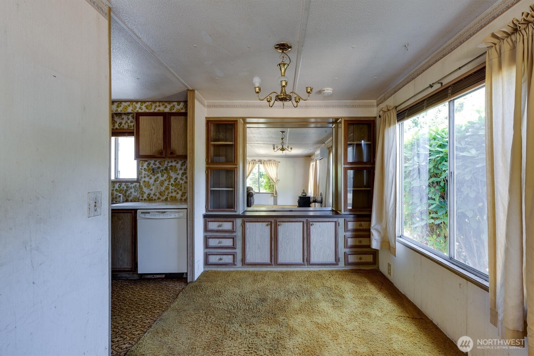 148 Cedar Lane Property Photo 11
