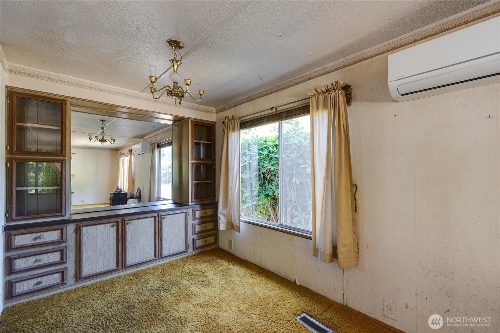 148 Cedar Lane Property Photo 12