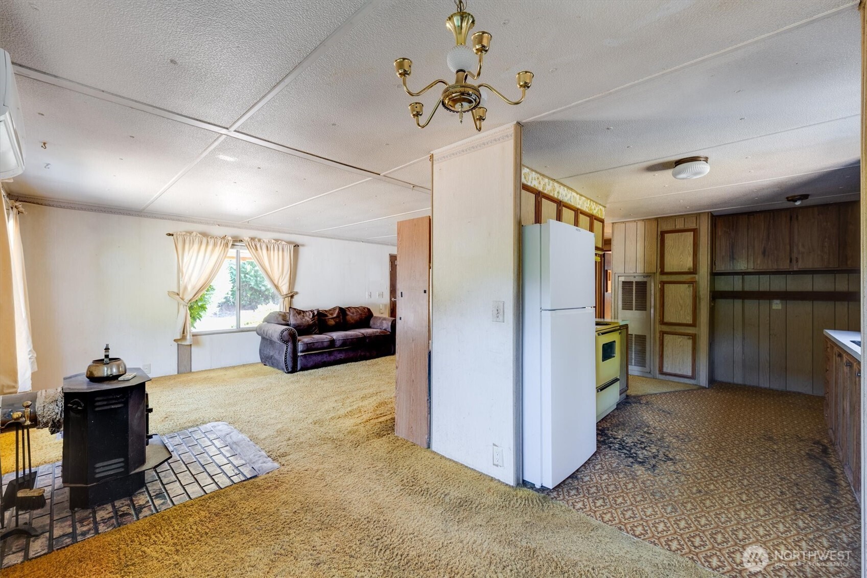148 Cedar Lane Property Photo 14
