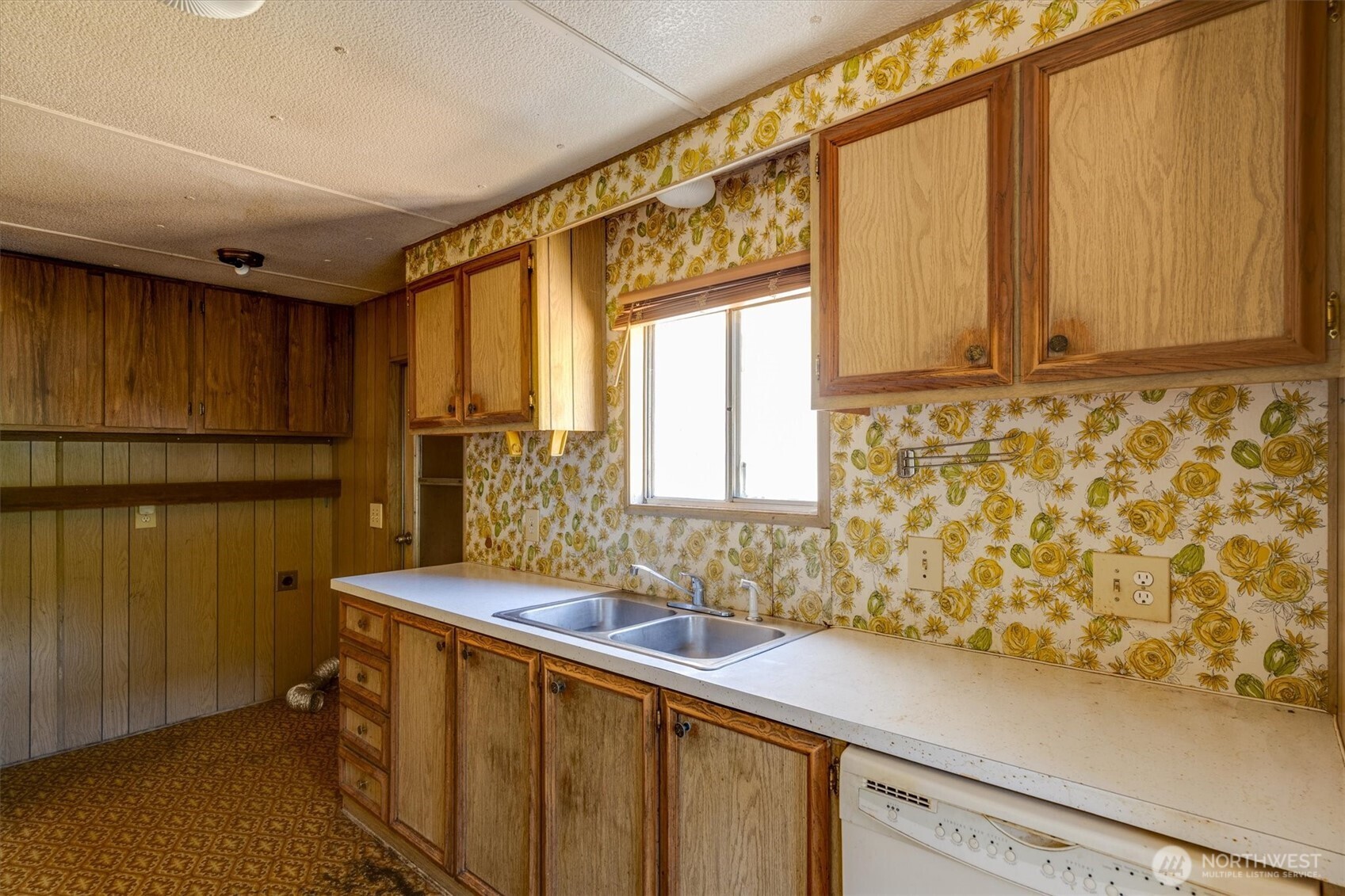 148 Cedar Lane Property Photo 15