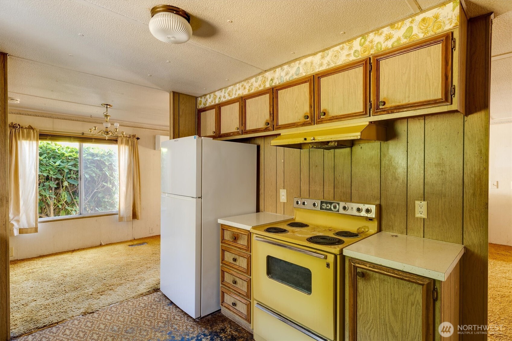 148 Cedar Lane Property Photo 16