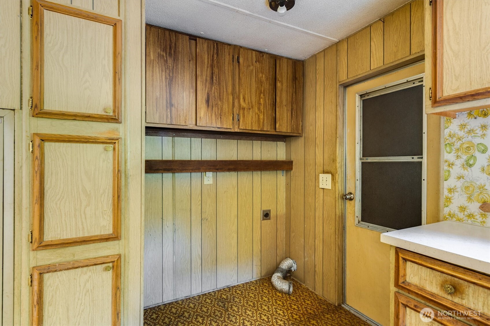 148 Cedar Lane Property Photo 18