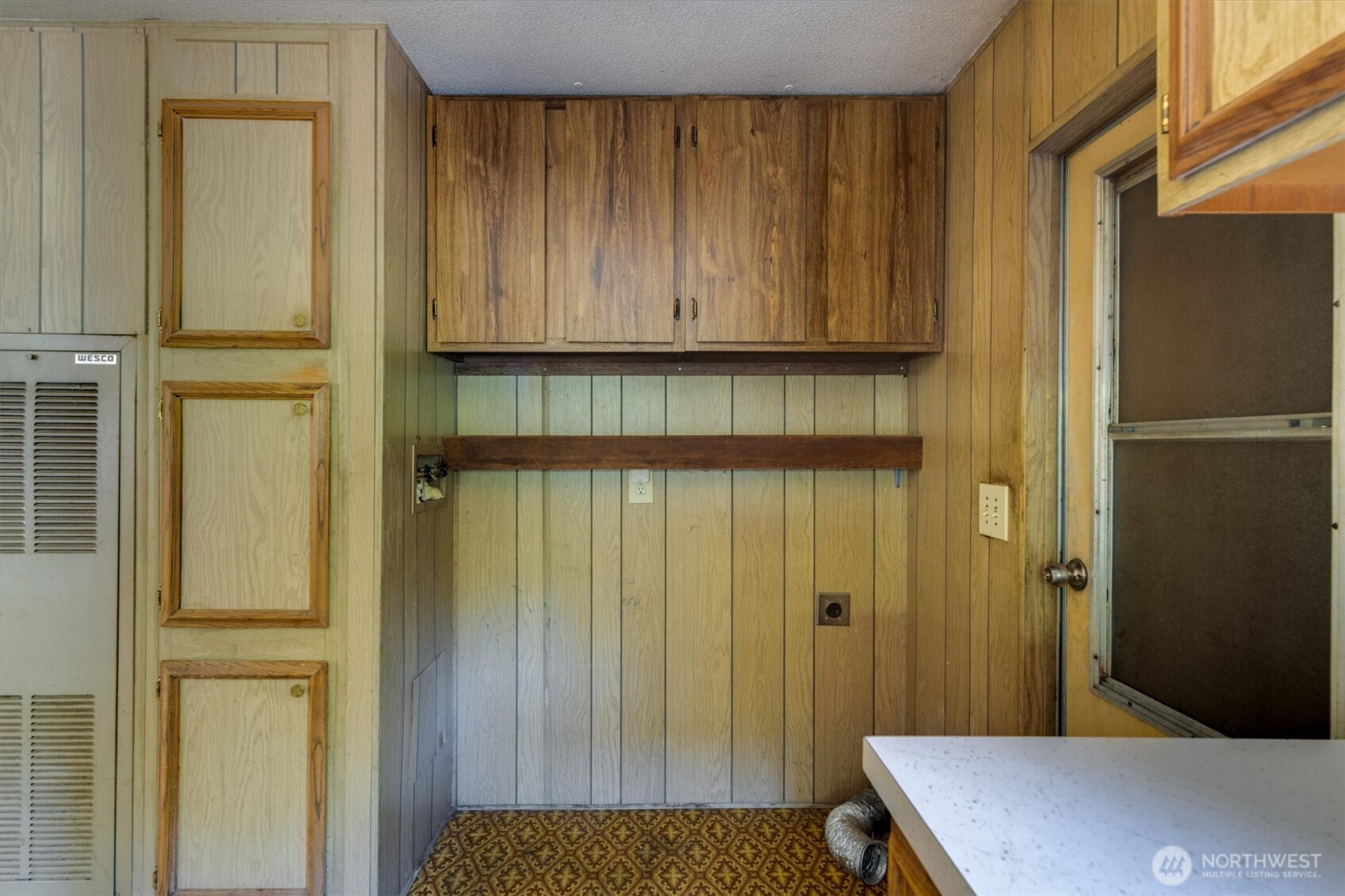 148 Cedar Lane Property Photo 19