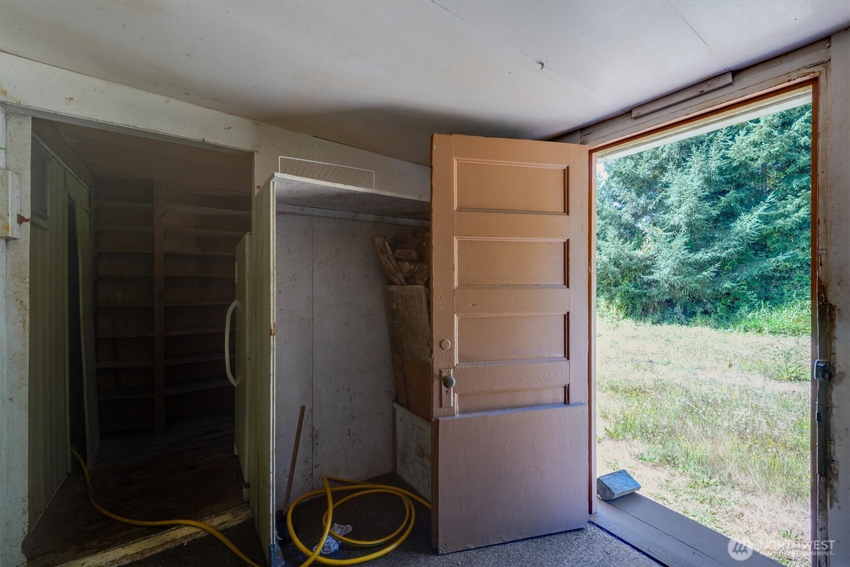 148 Cedar Lane Property Photo 21