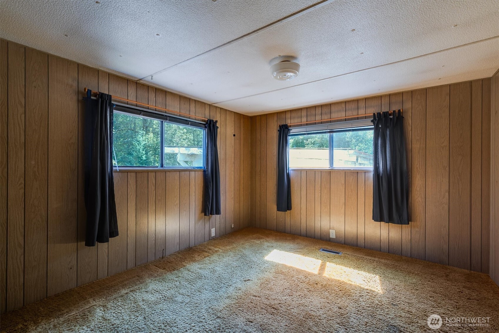 148 Cedar Lane Property Photo 23