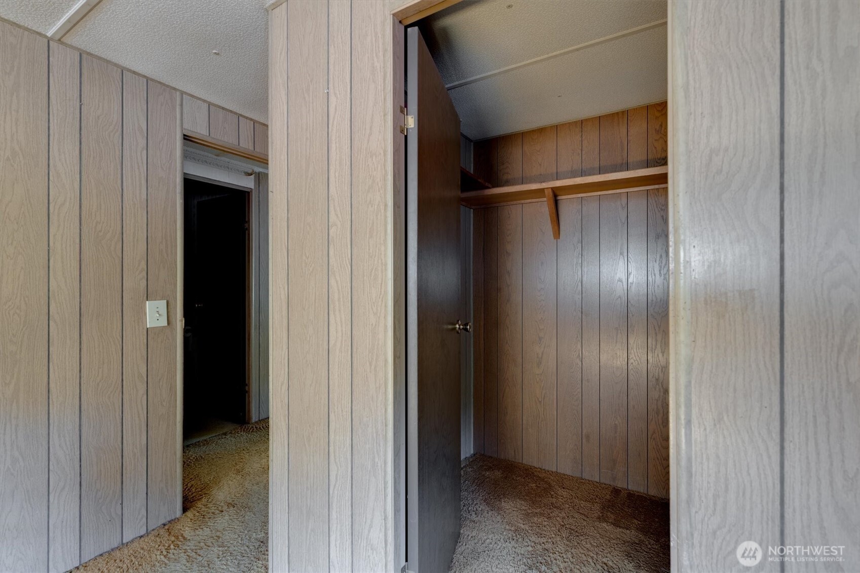 148 Cedar Lane Property Photo 25