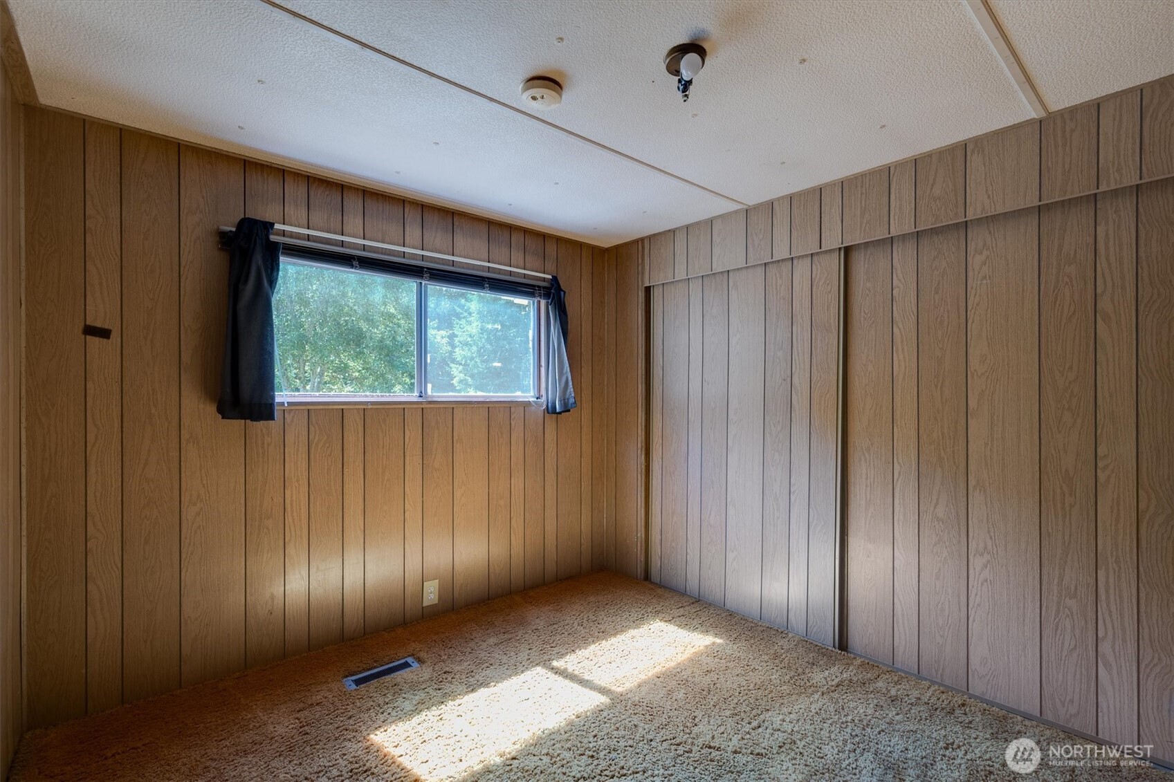 148 Cedar Lane Property Photo 26