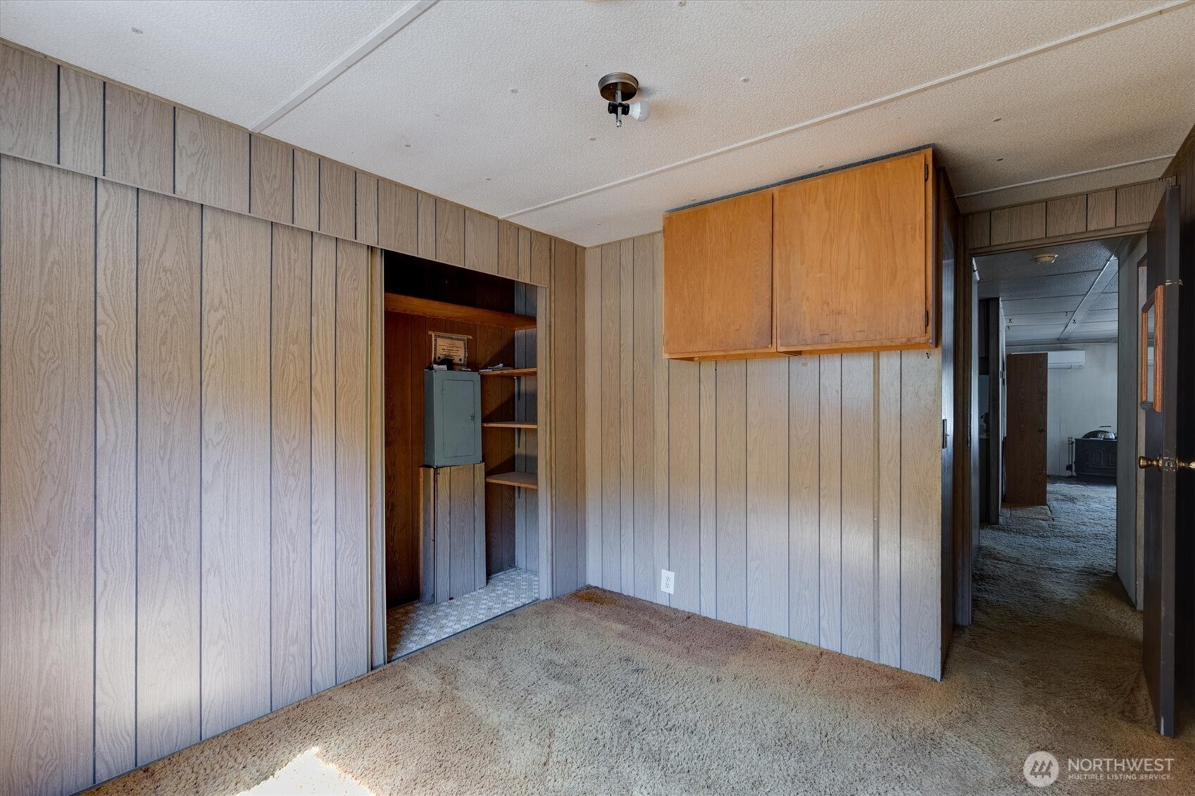 148 Cedar Lane Property Photo 27