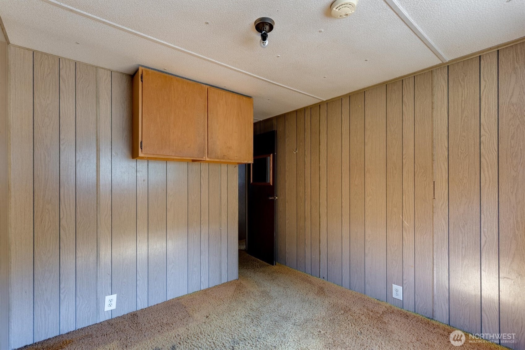 148 Cedar Lane Property Photo 28