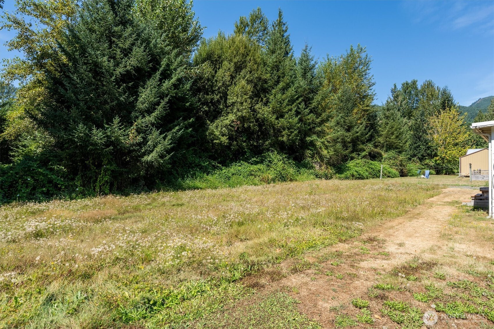 148 Cedar Lane Property Photo 30