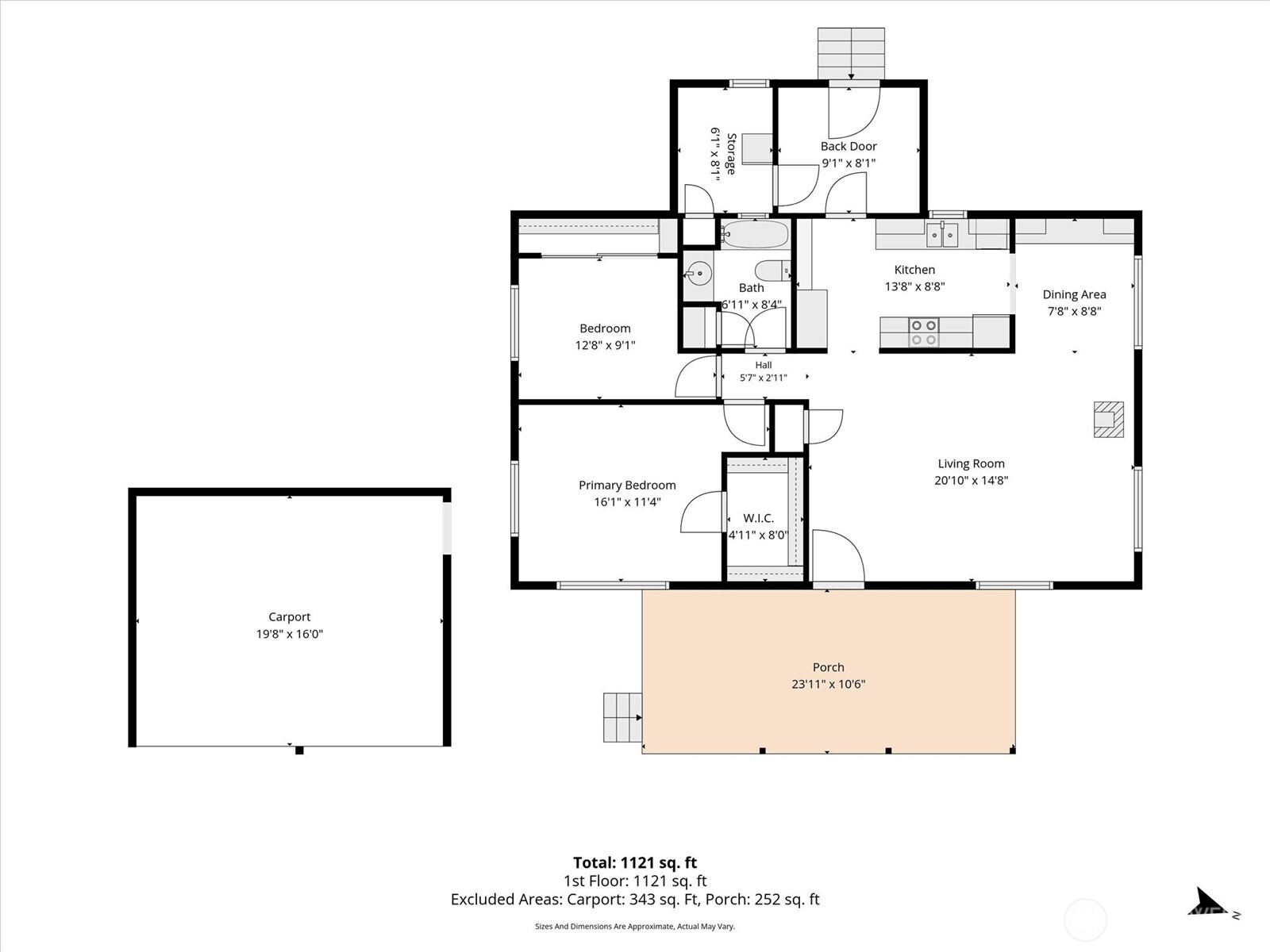 148 Cedar Lane Property Photo 35