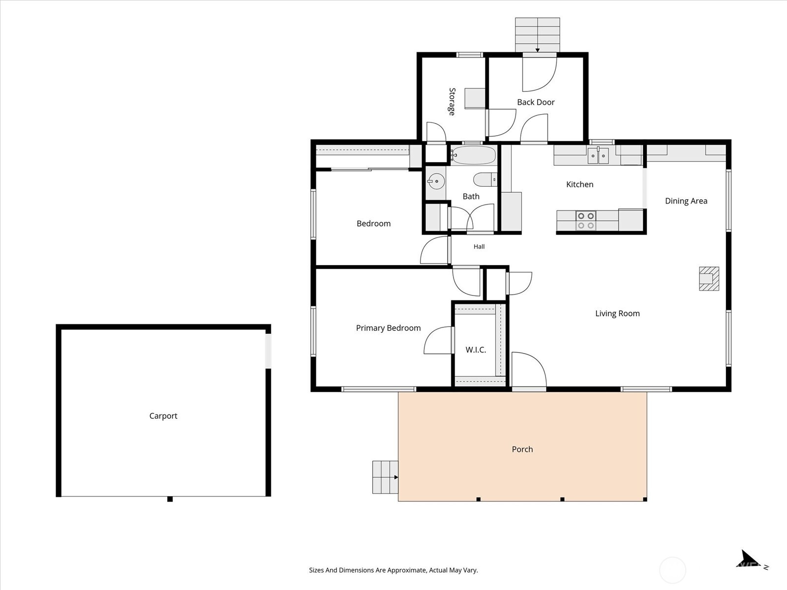 148 Cedar Lane Property Photo 36