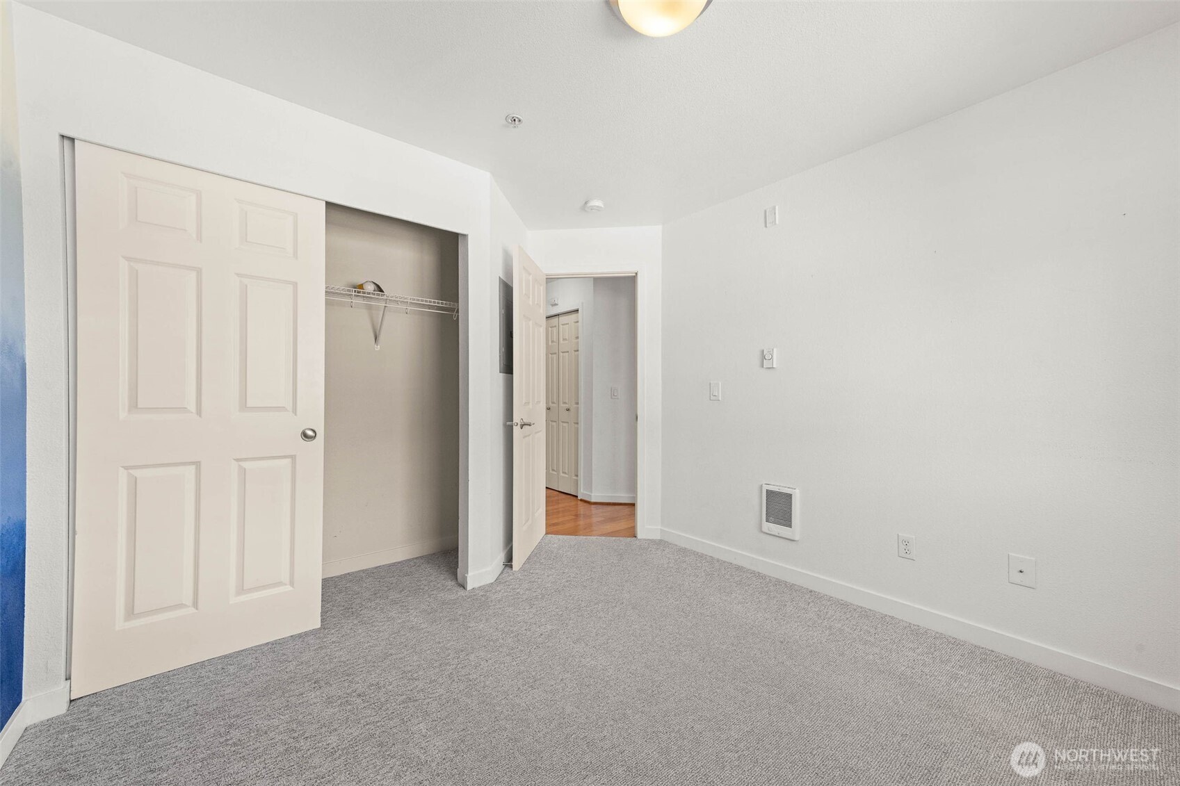 13215 97th Avenue 304 Property Photo 17