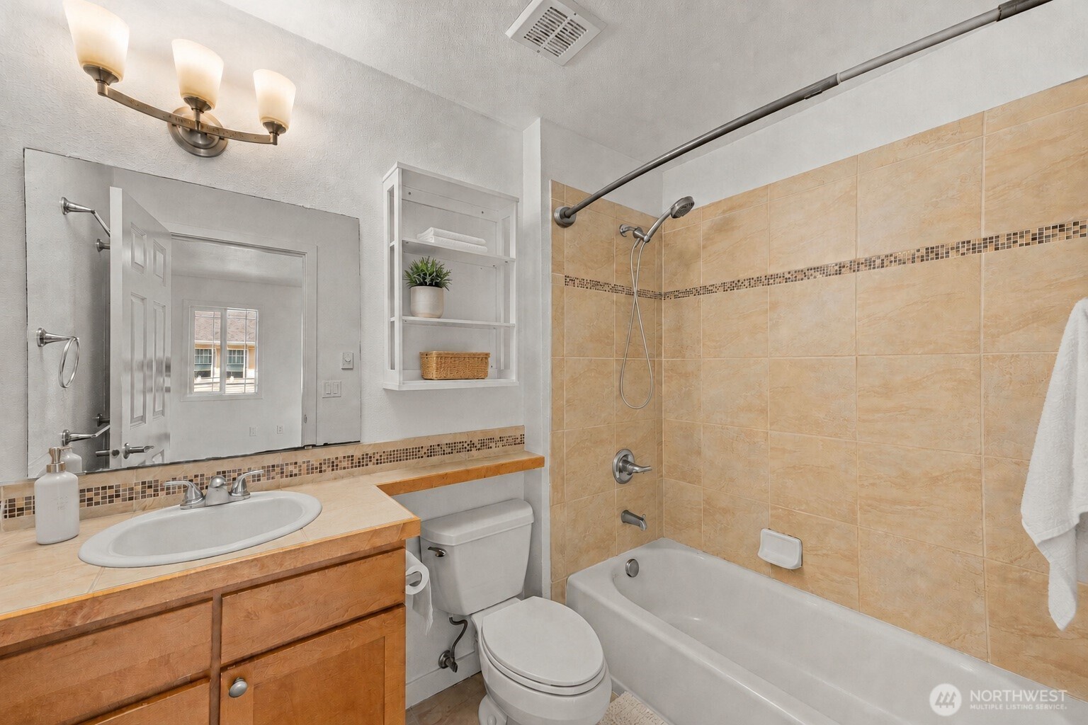 13215 97th Avenue 304 Property Photo 18