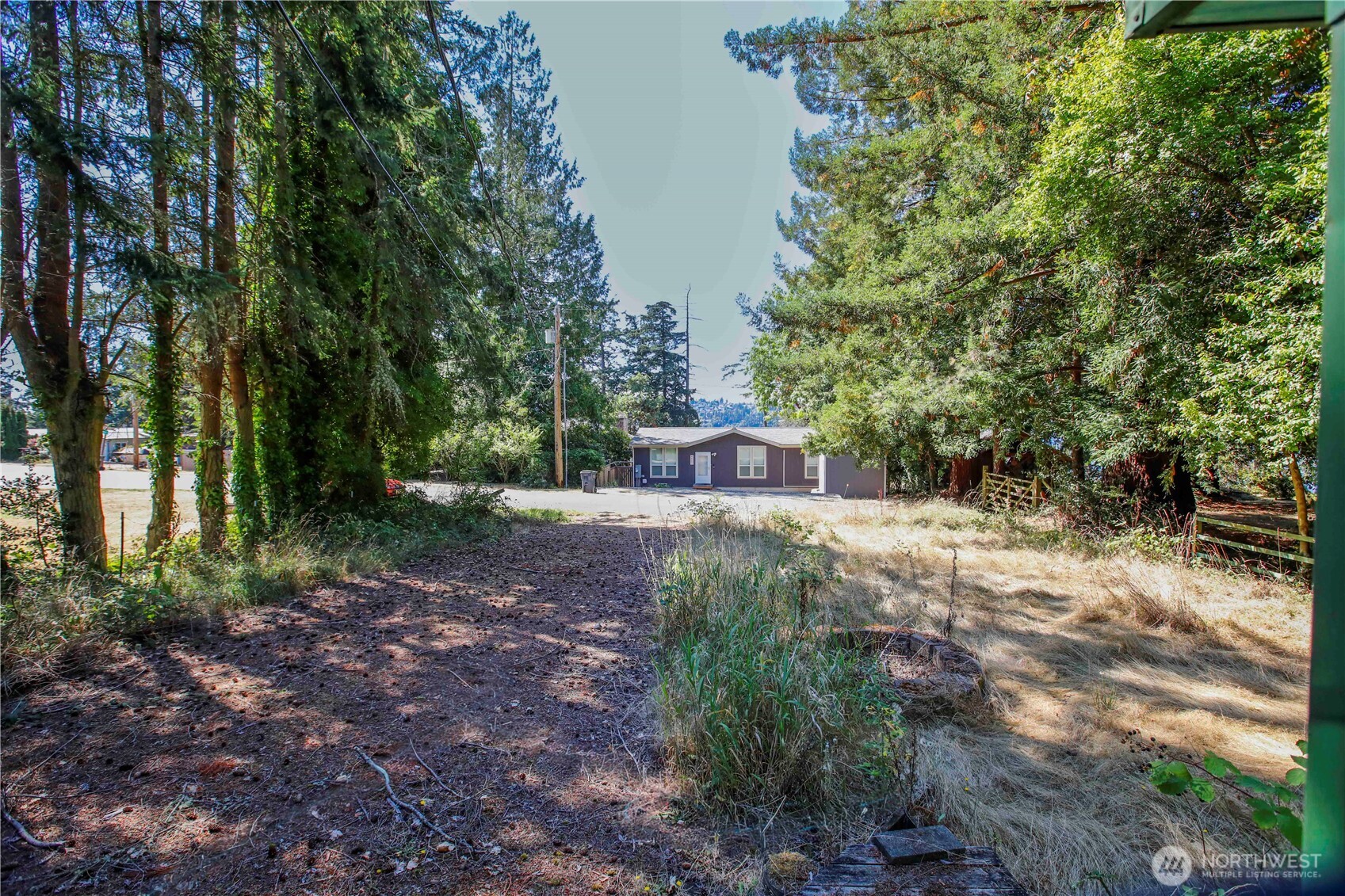 4903 Ravenridge Way Property Photo 1
