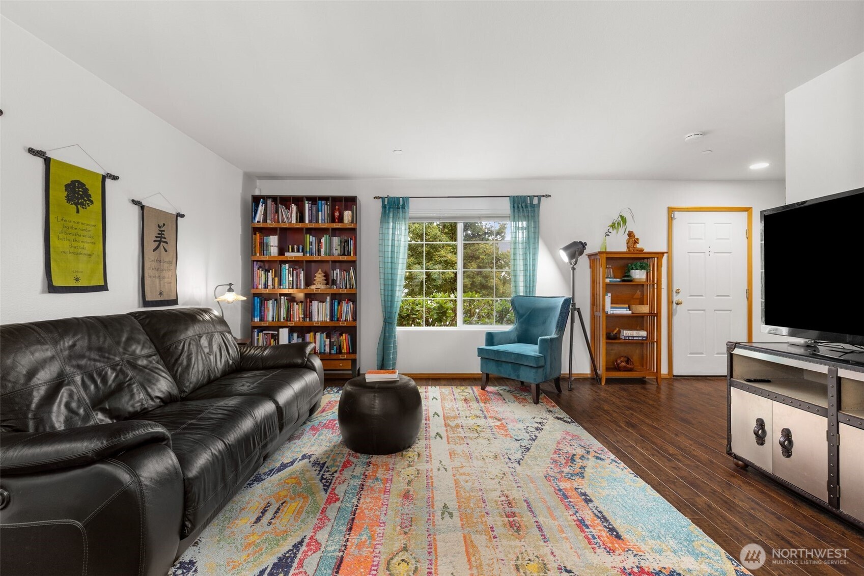 1985 Braget Street Property Photo 4