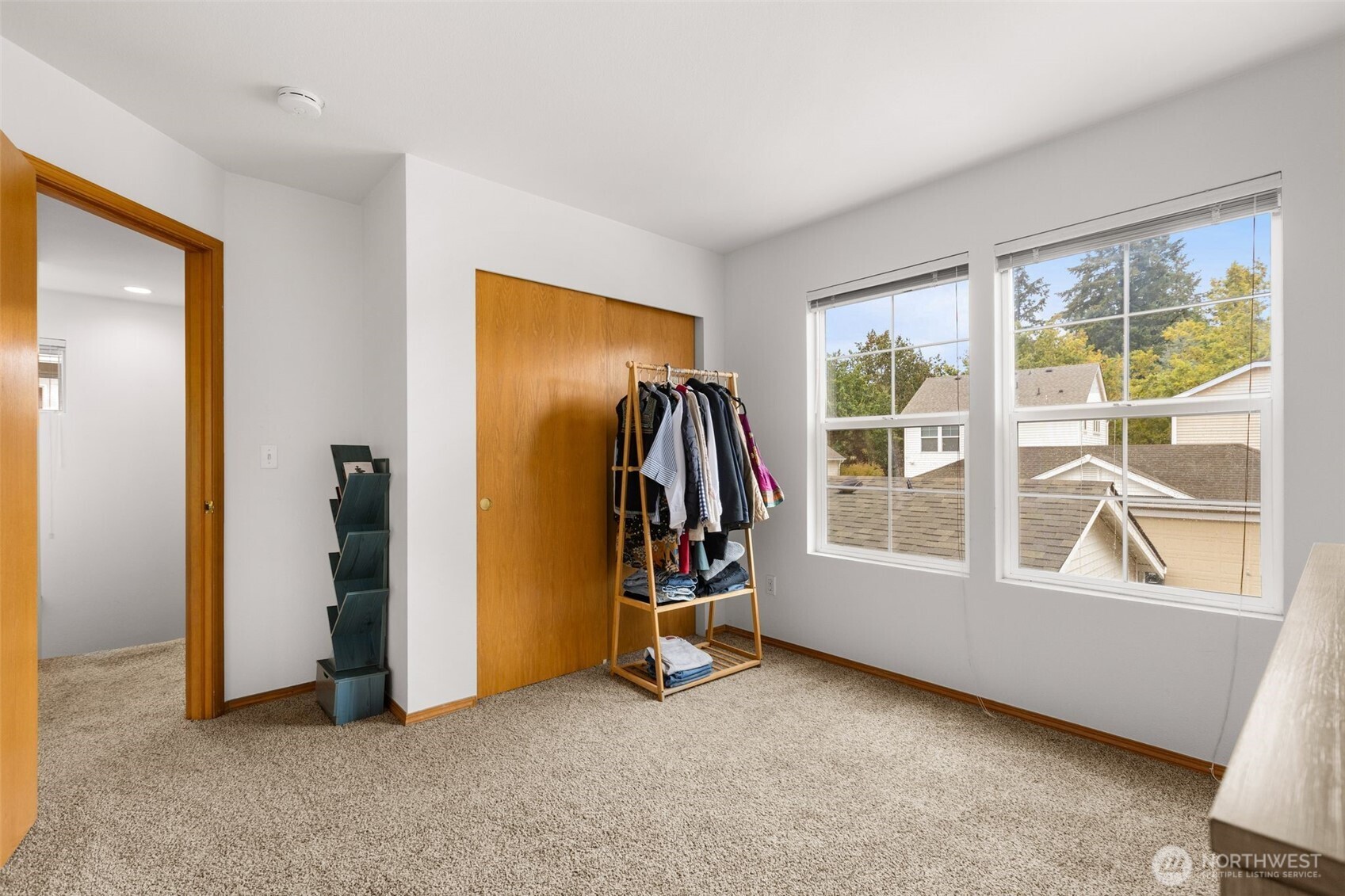 1985 Braget Street Property Photo 15