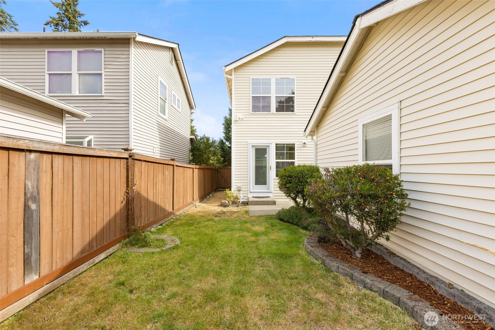 1985 Braget Street Property Photo 19